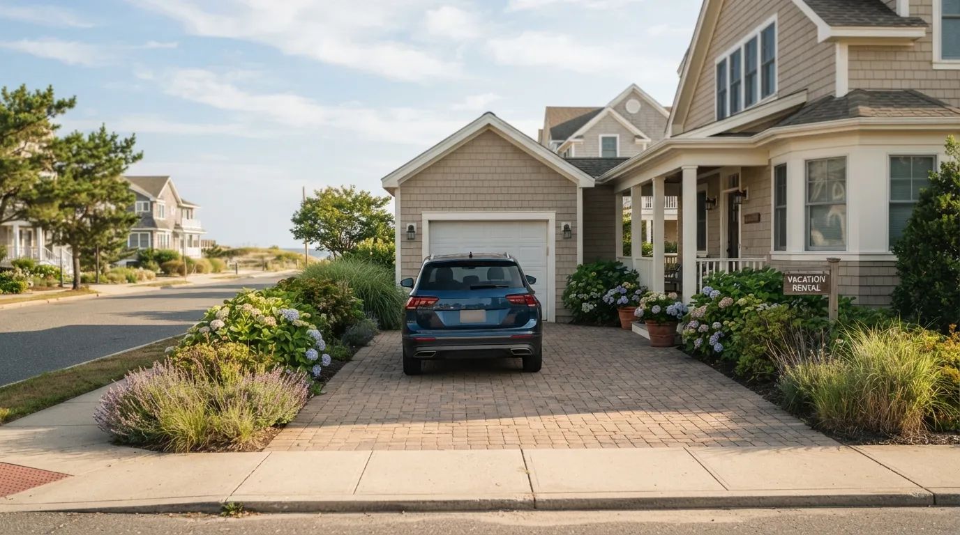 14 Vacation Rental Fees Guests Can Often Get Waived by Simply Asking