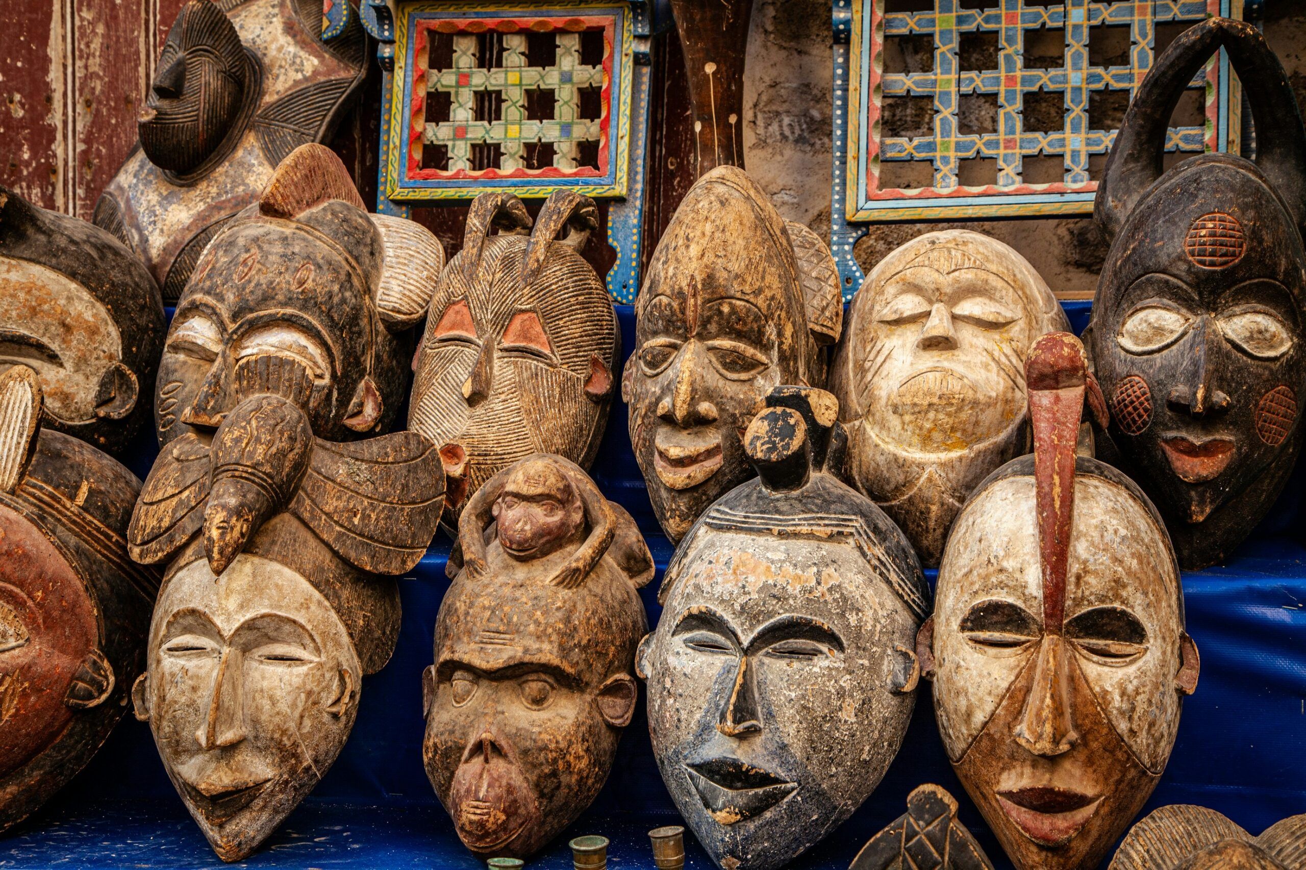 I've Been a Tour Guide for 15 Years – These 9 Souvenirs Travelers Always Regret Buying