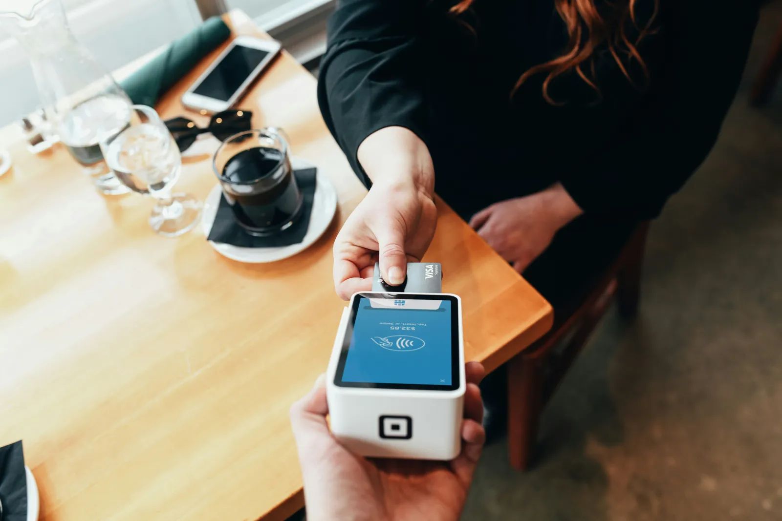 One Credit Card Can Deliver Both Cash Back and Travel Perks