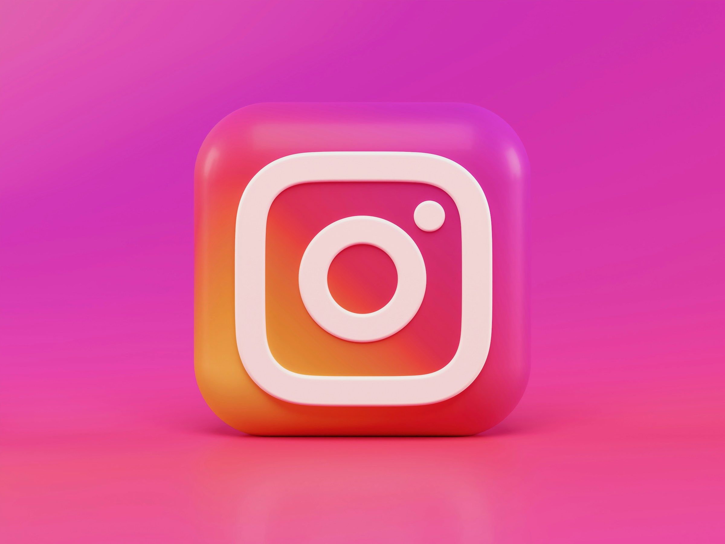 8 Most Instagrammable Countries in the World in 2026