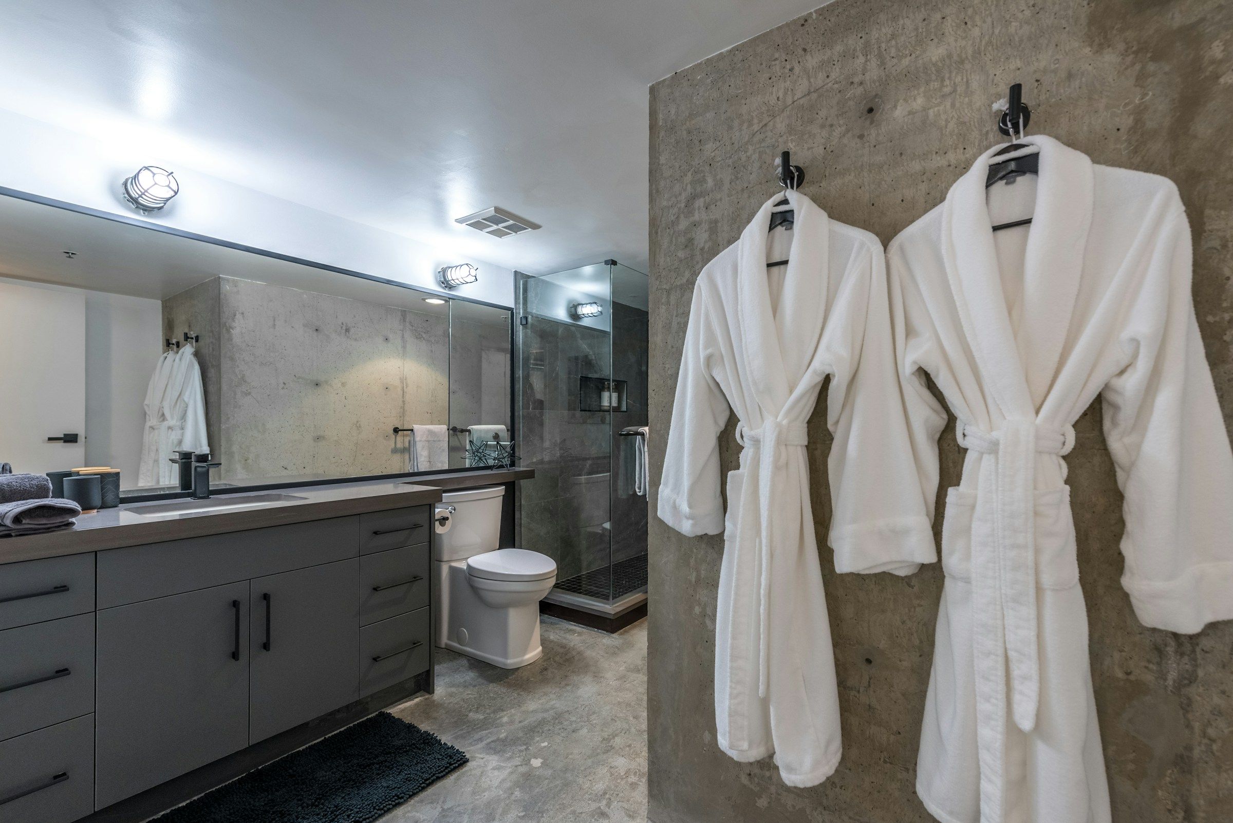 8 Hotel Room Items Guests Are Often Charged for Without Realizing