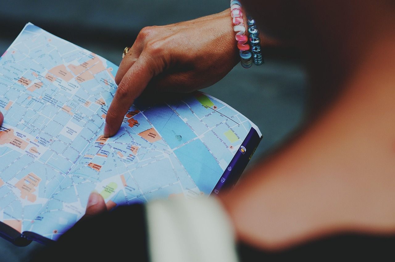 Tour Guide Confessions: What They Won't Say to Your Face