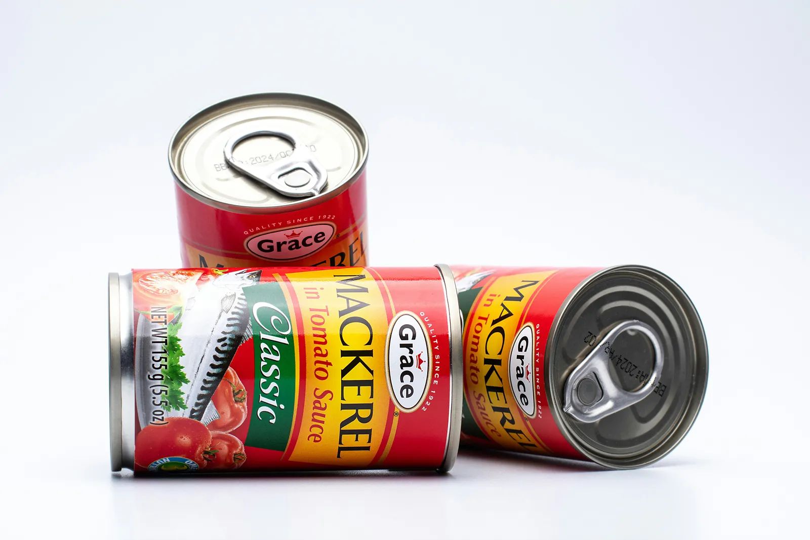 Canned Tomatoes Go Bad? What the USDA Advises