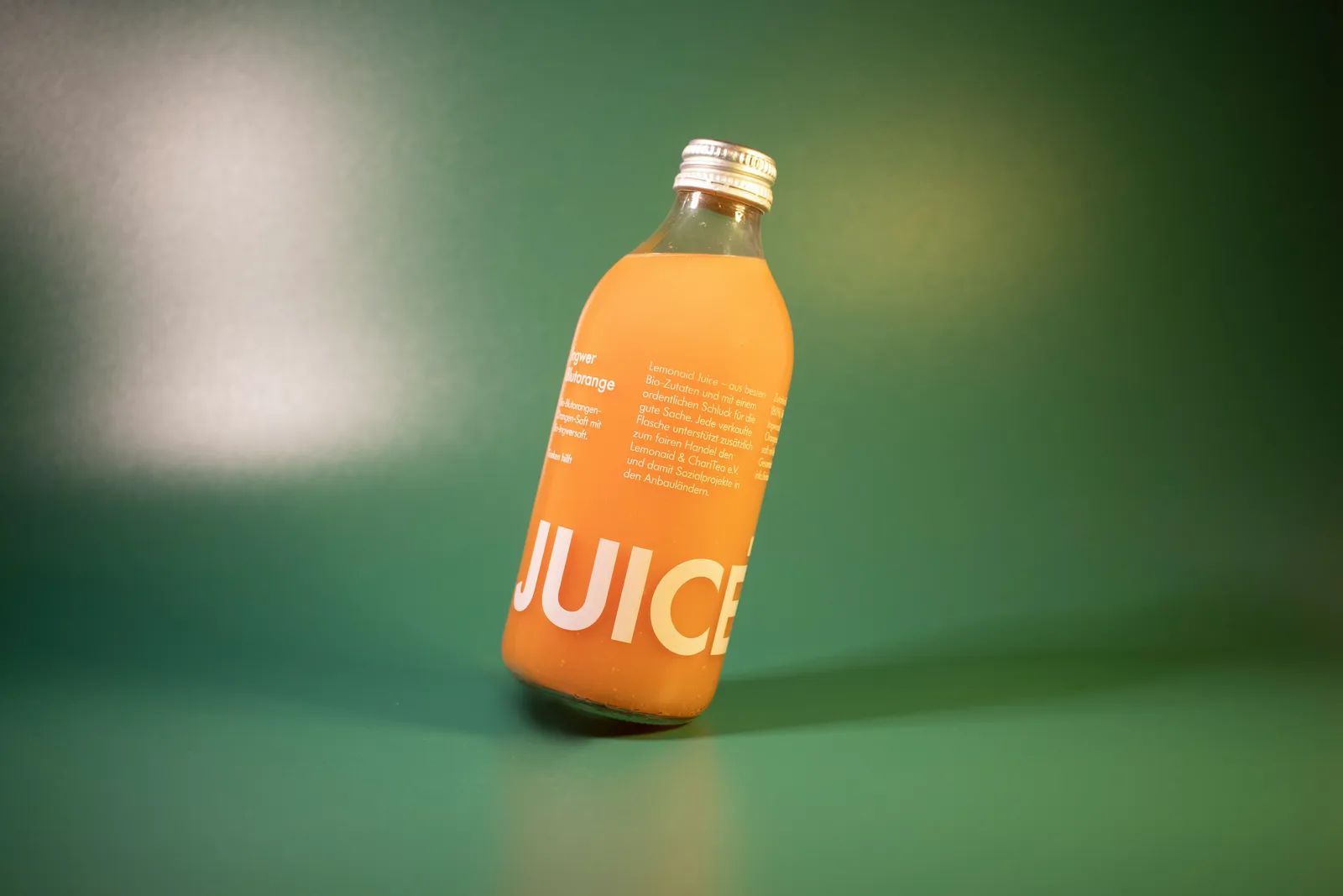 Orange Juice: Why the Use By Date on Refrigerated Cartons Matters