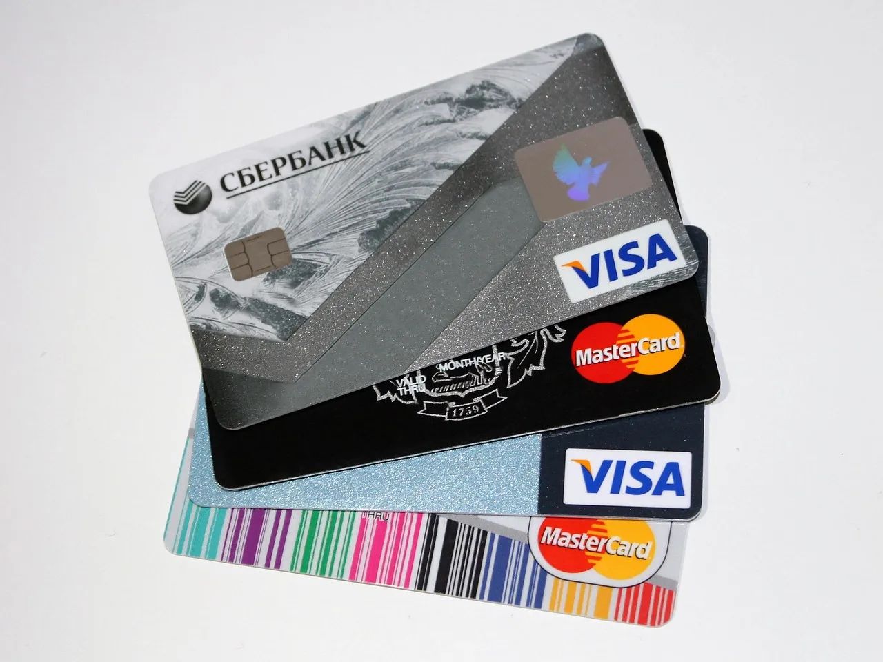 Admirals Club Access Defines Citi AAdvantage Executive Mastercard