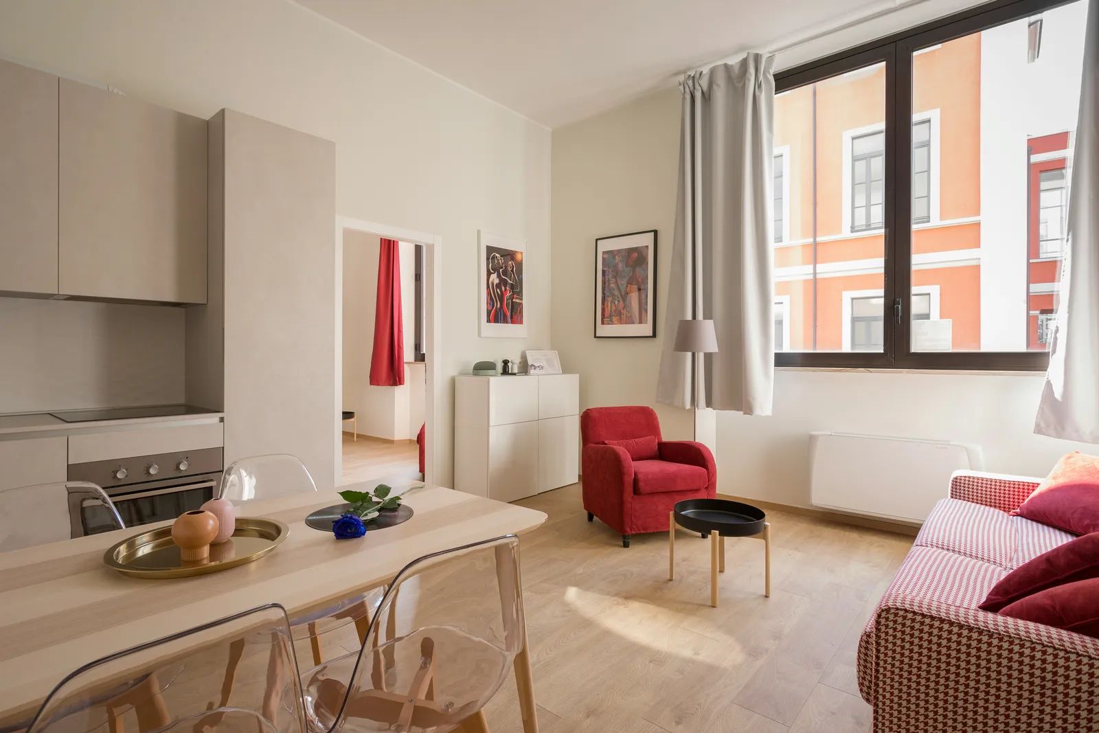 How Renters Earn Bilt Rewards Points on Rent Payments Without the Card