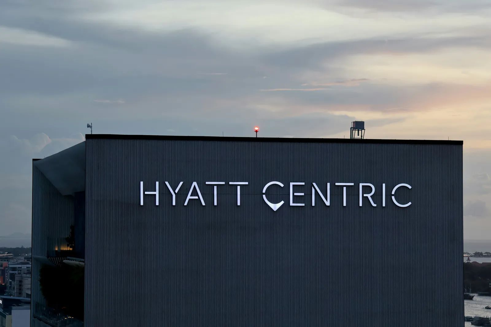 Hyatt Simplifies Free Points Transfers With New Online Tool