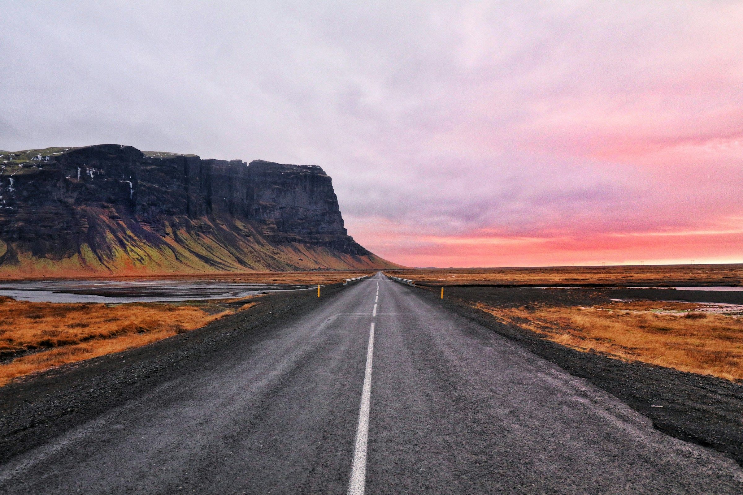 Iceland’s Ring Road in 7 Days vs. 10 Days: What the Extra Time Adds