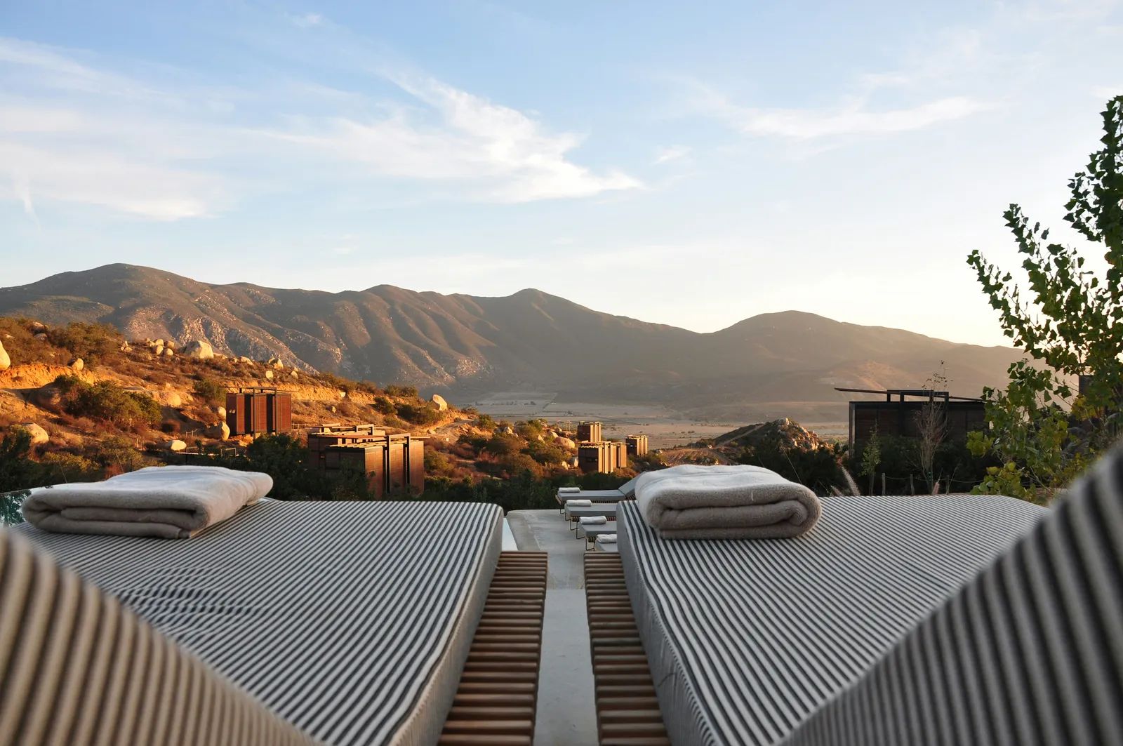 Luxury Travel Now Means Protecting Your Time