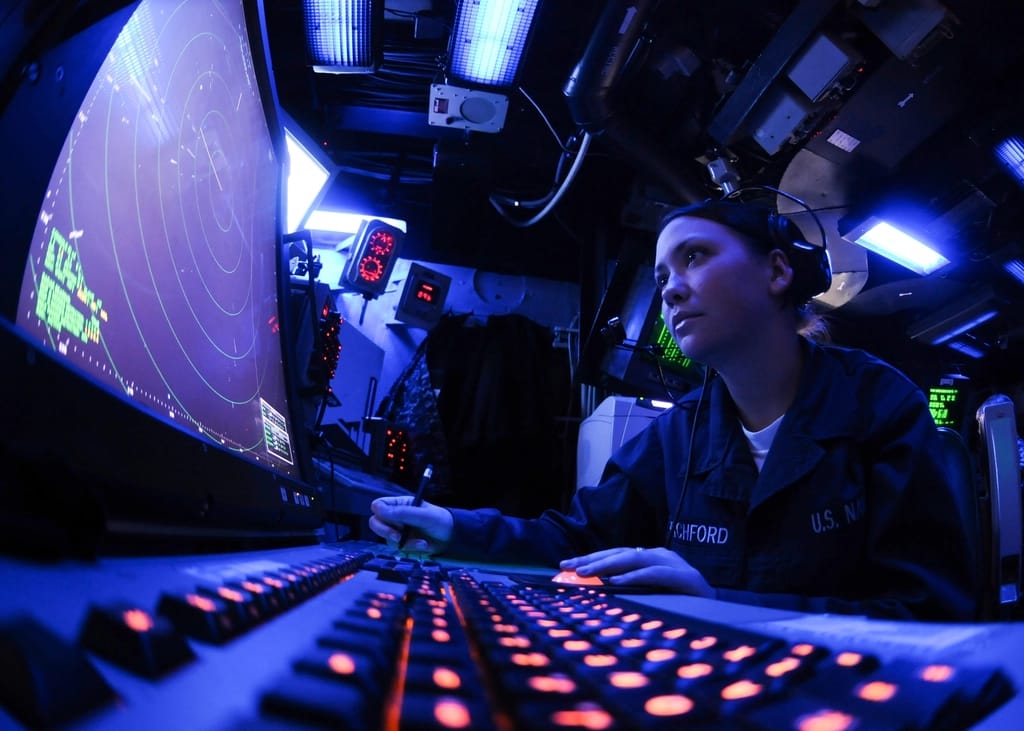 Vulnerabilities Exposed In US Air Traffic Control Due To Aging Tech And Delayed Upgrades