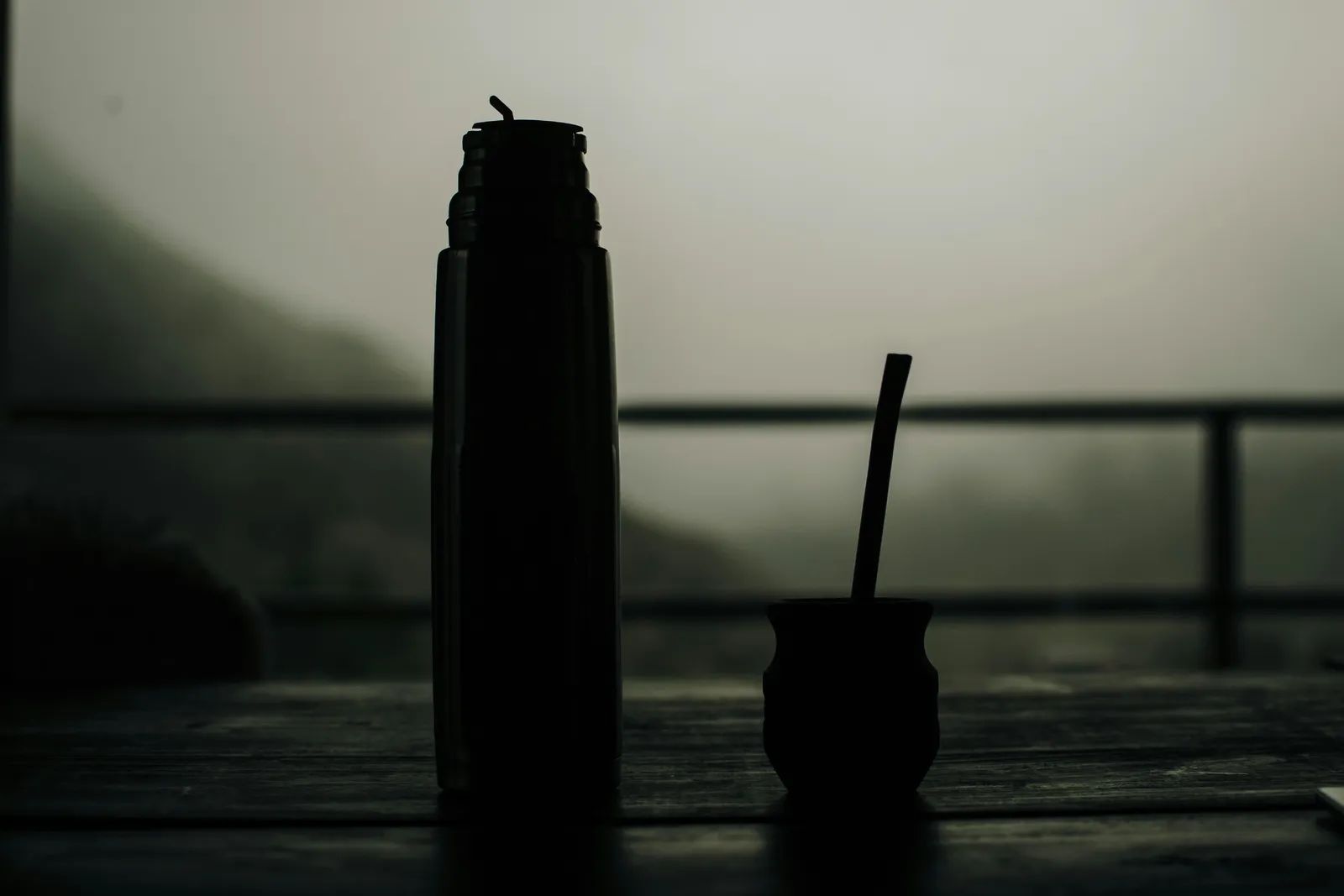 Coffee-mate Refrigeration: The Label Decides for Liquid Bottles, Not Powder