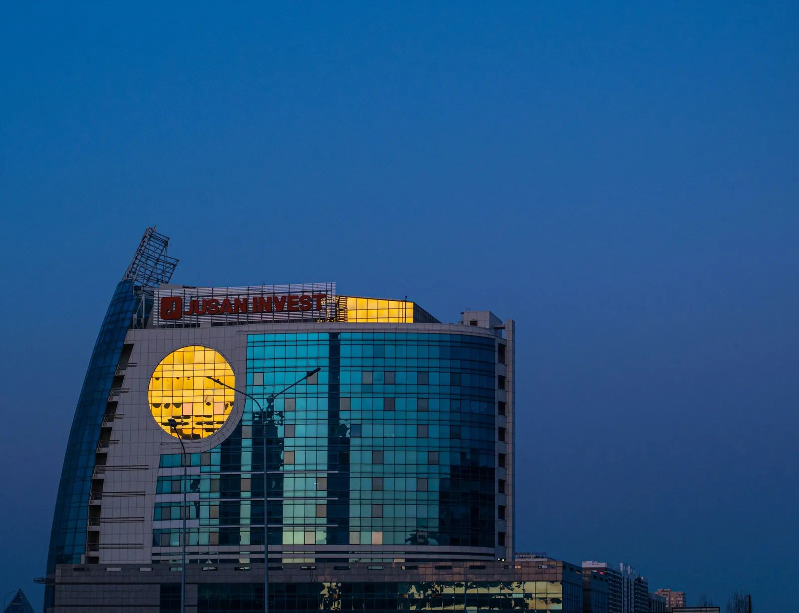 Top Off IHG One Rewards Certificates