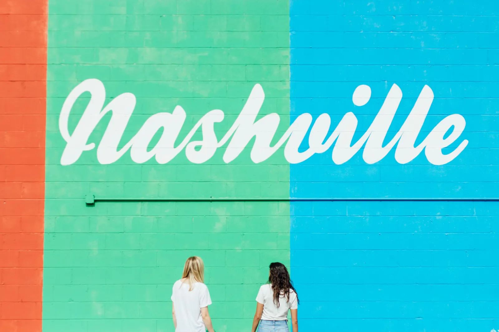 Nashville Eats by Neighborhood: A Guide to Music City's Diverse Dining Districts