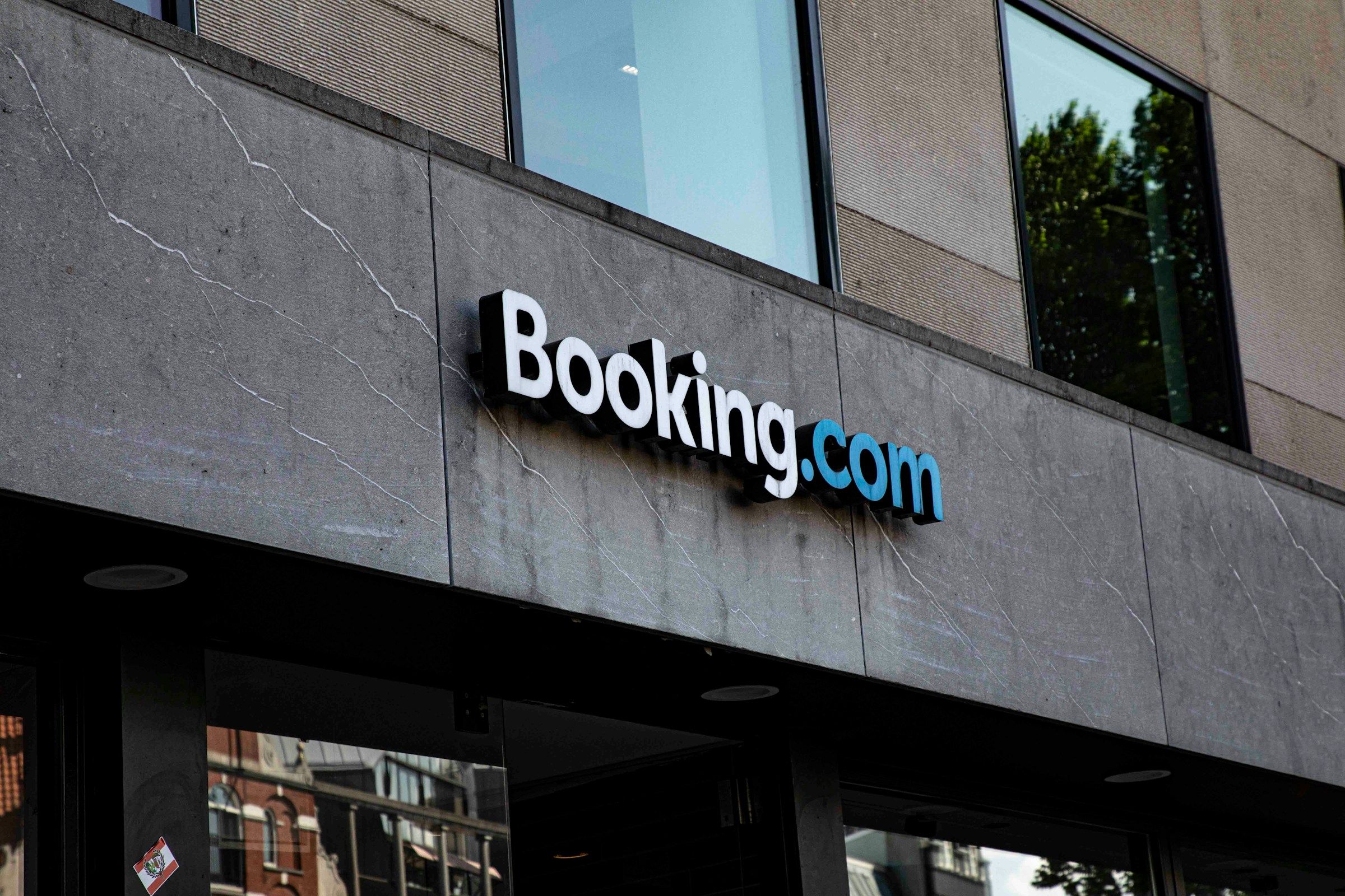 Your Refundable Hotel May Not Be As Refundable As You Think