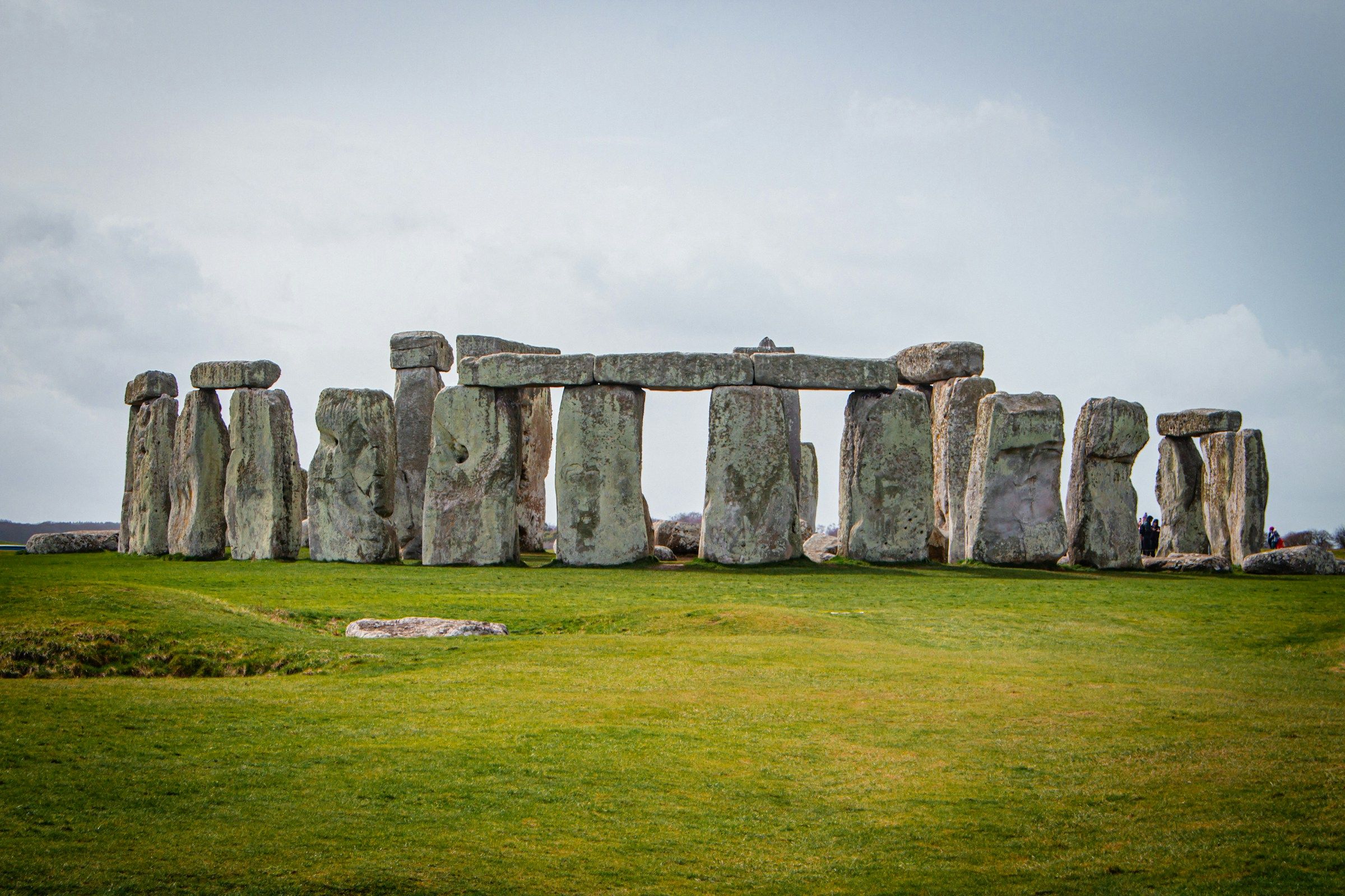The 10 Countries With the Most UNESCO World Heritage Sites
