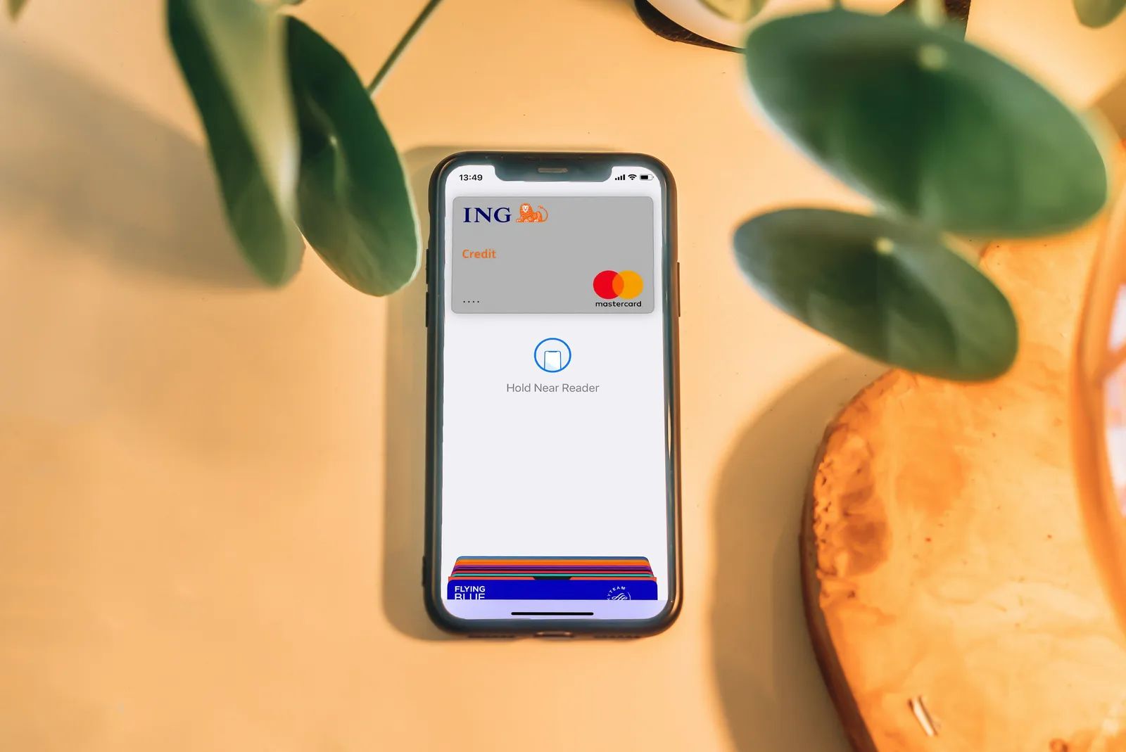 Mastercard's Elite and Legend Tiers Offer Different Perks