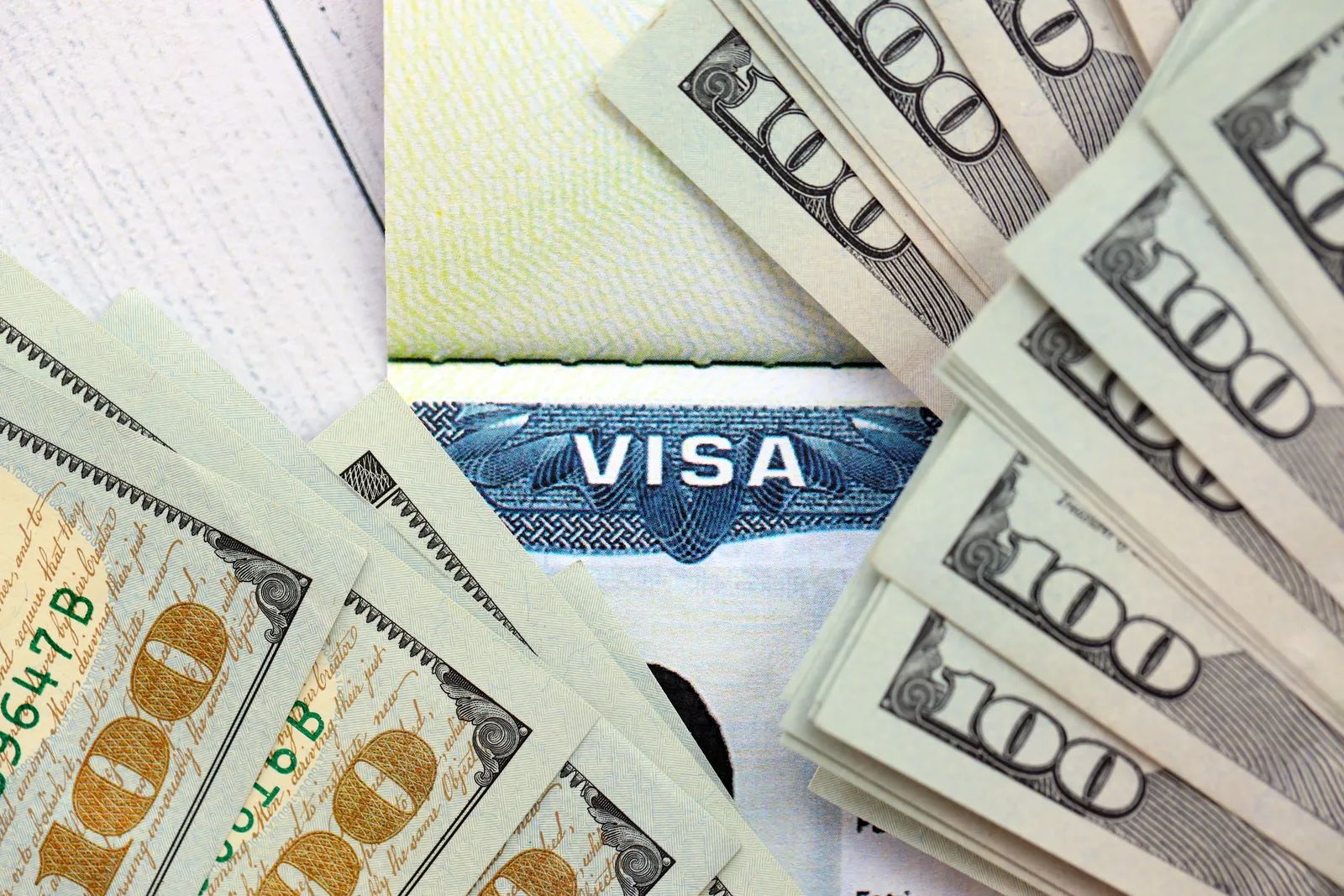 5 Countries Introducing New Tourist Fees You’ll Pay