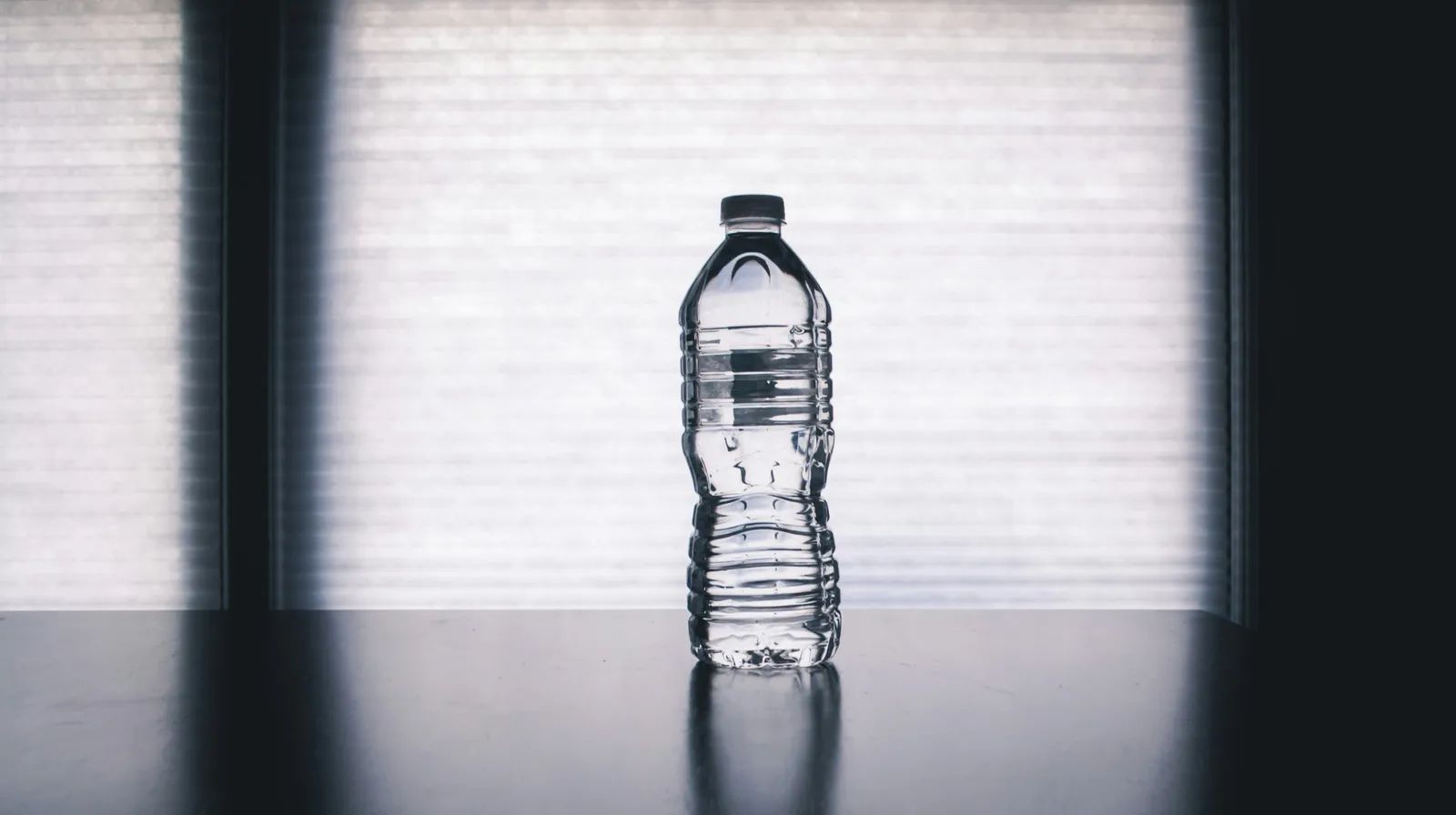 Does Tonic Water Actually Expire? What Happens to That Old Bottle in Your Bar Cart