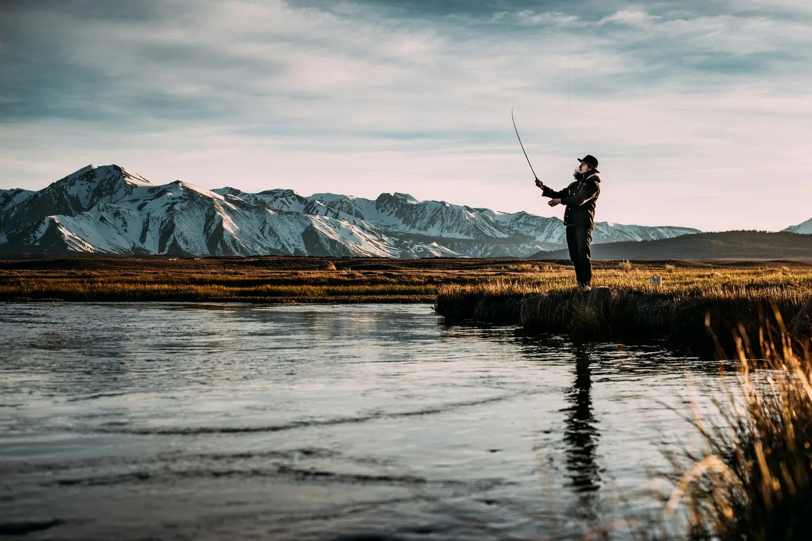 Colorado Amendment 83 Would Protect Hunting and Fishing Rights Amid Growing Challenges