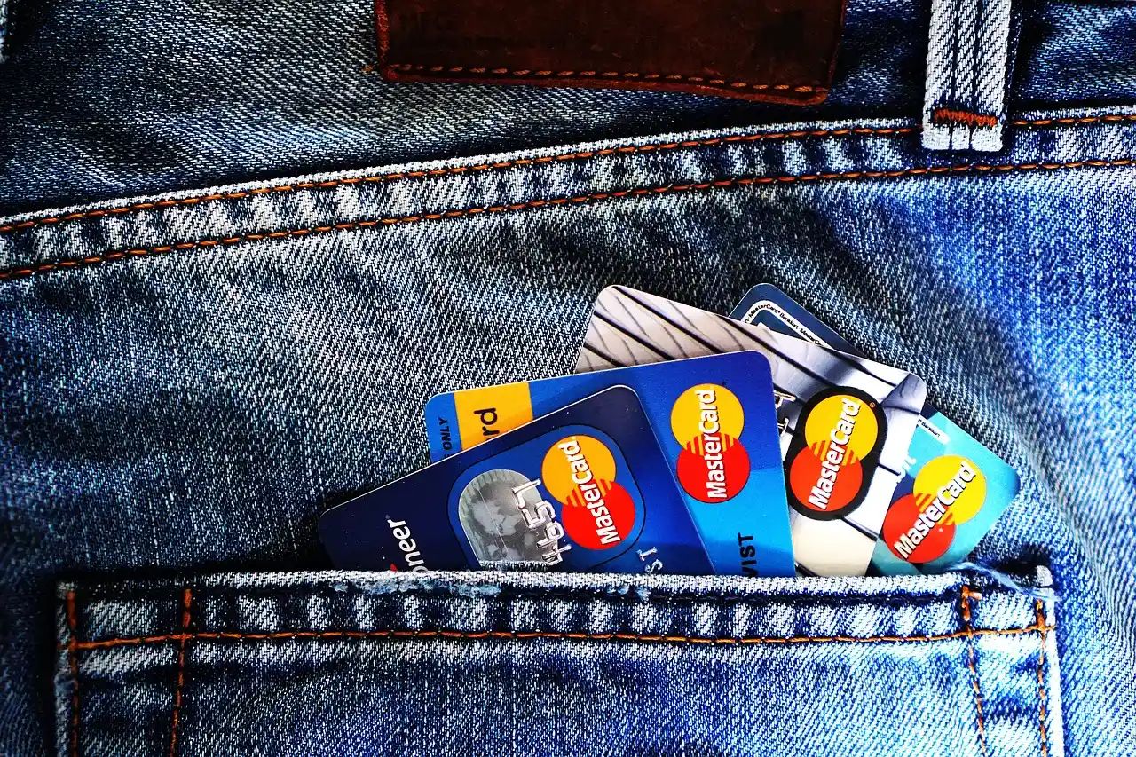 Citi ThankYou Rewards Value Hinges on Card Choice