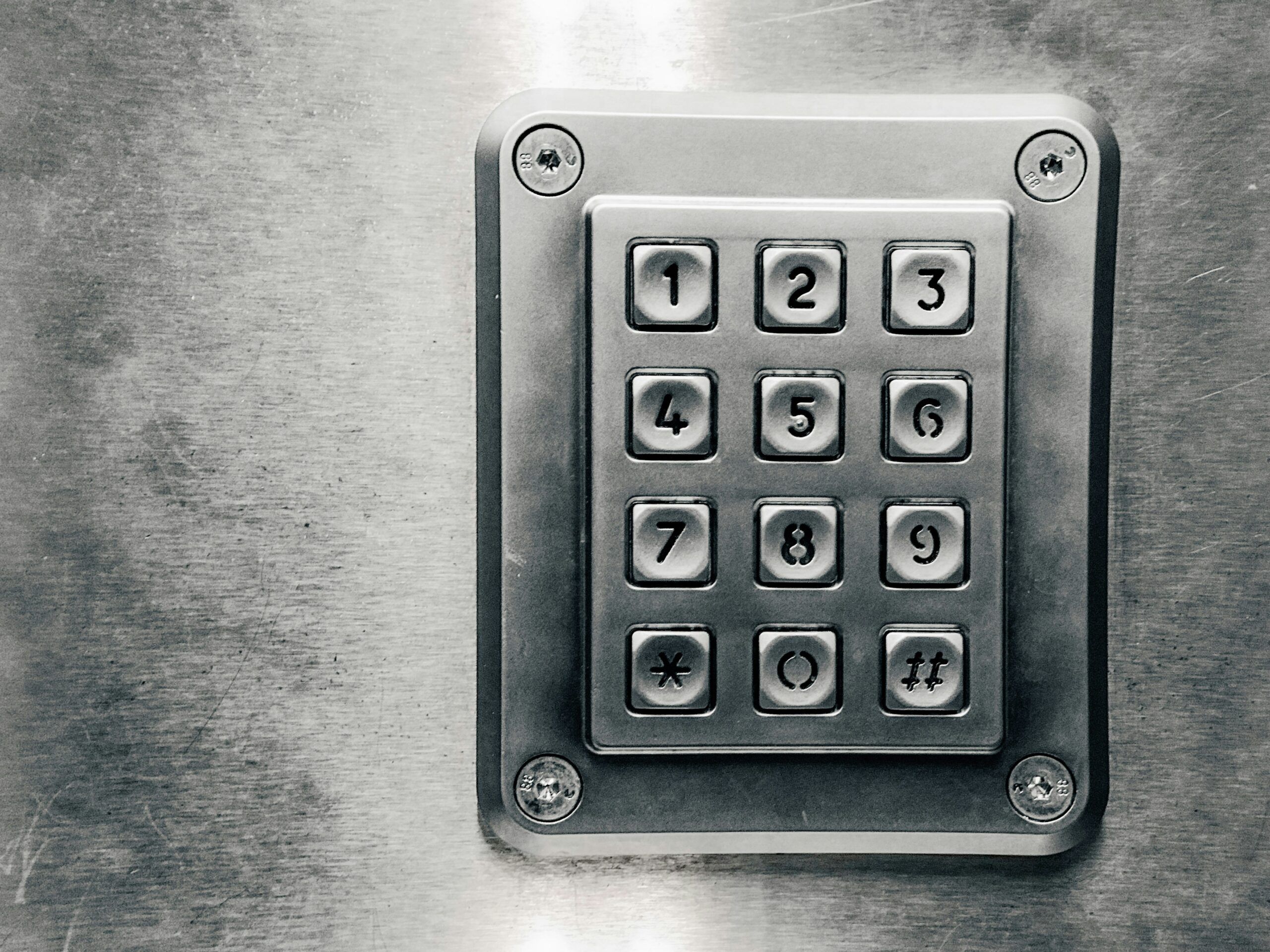 10 Cards and Documents to Leave in Your Hotel Safe
