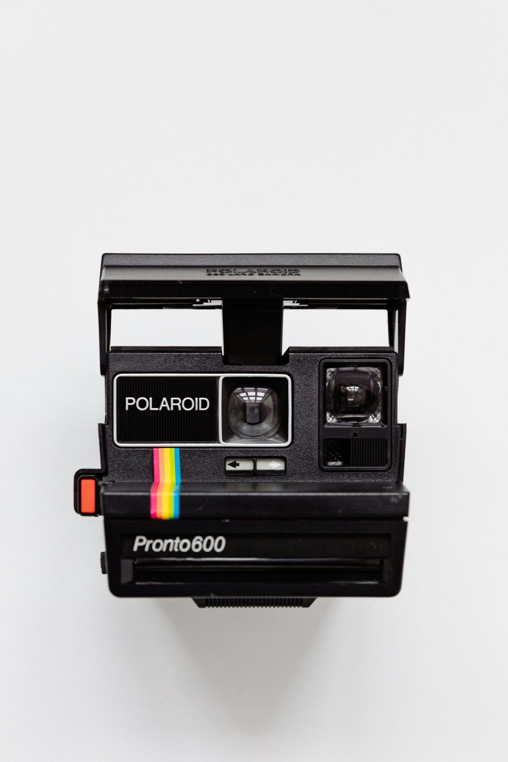7 Travel Hassles of the Pre-Smartphone Era You Never Faced