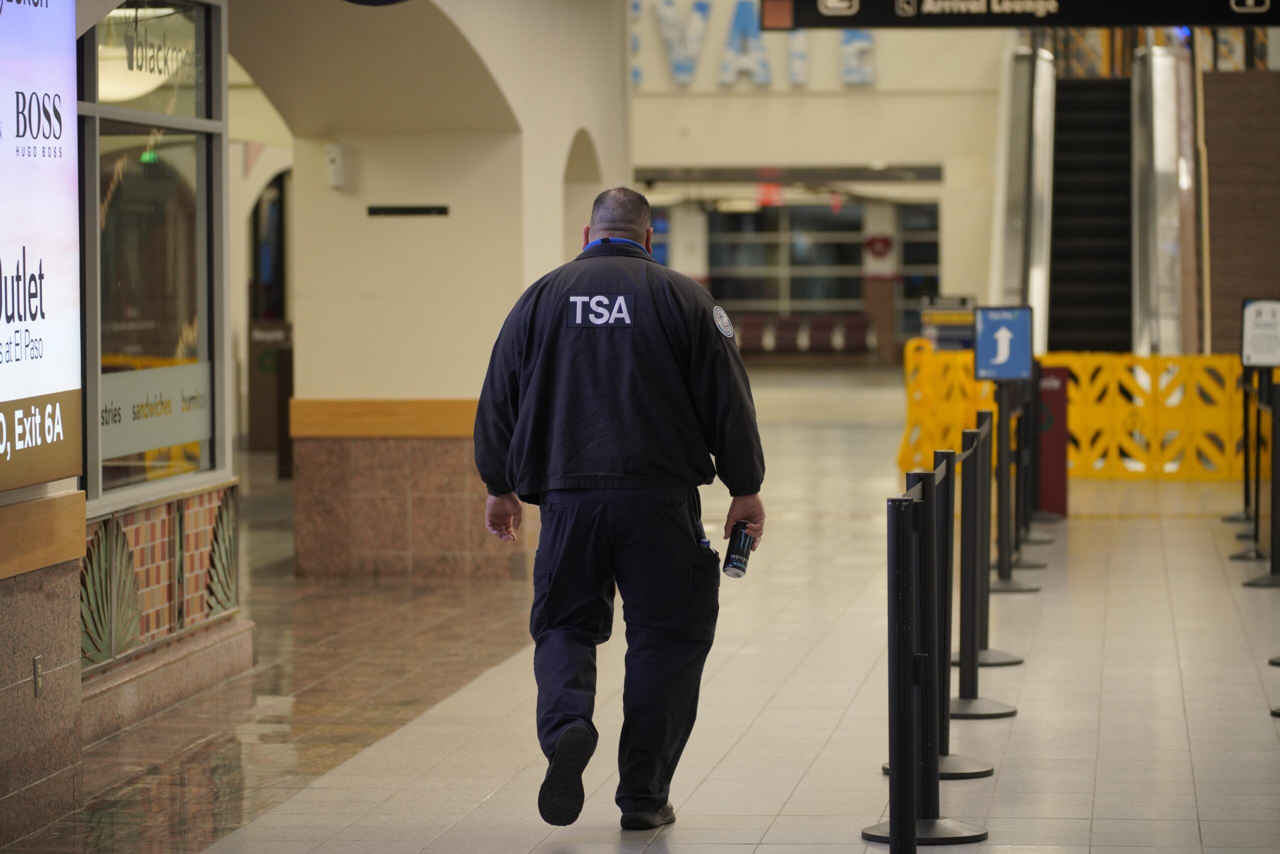 TSA PreCheck vs. Global Entry: Costs, Wait Times and Which Fits Your Travel