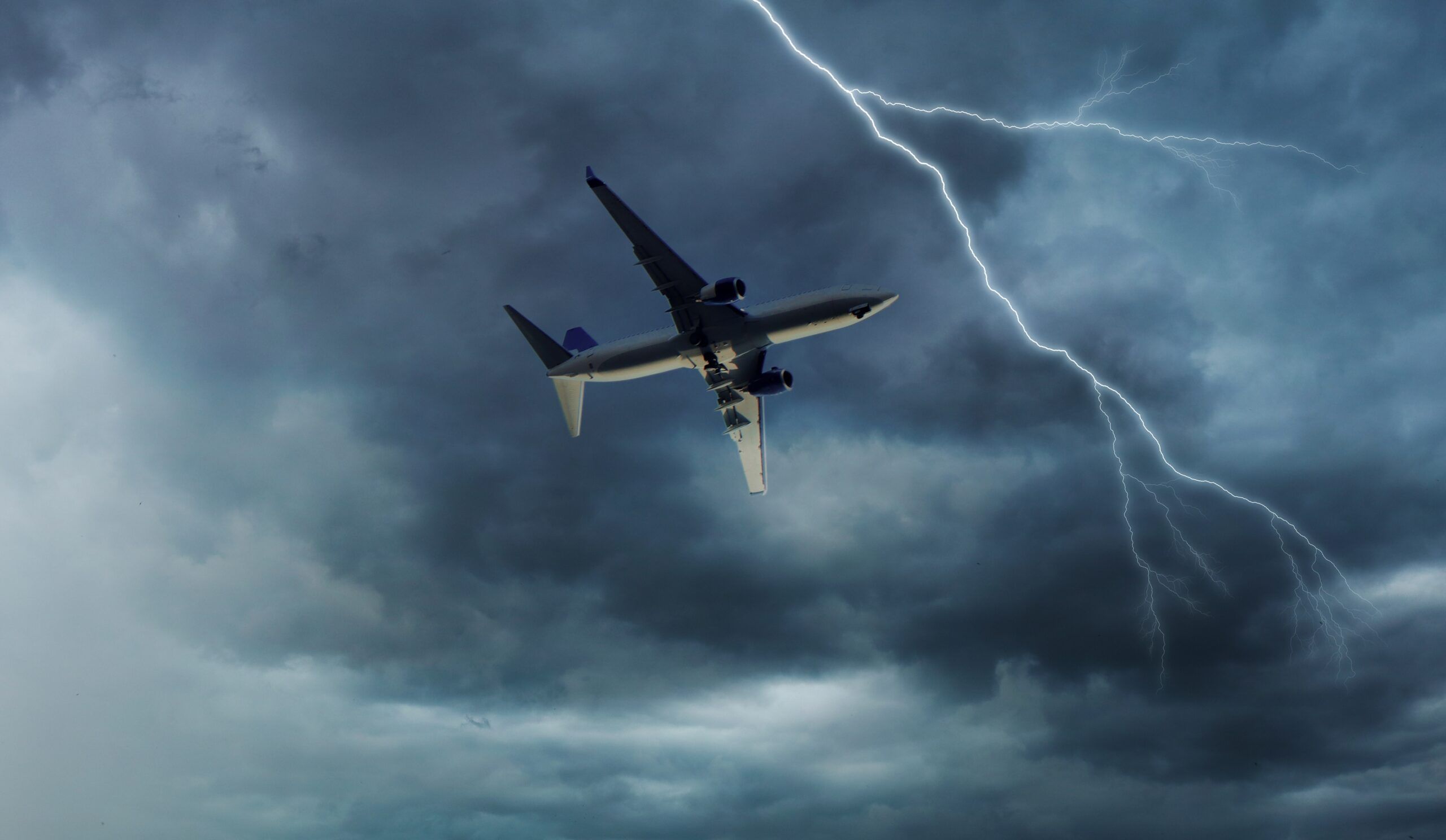17 Silly Travel Fears We Probably Had as Kids