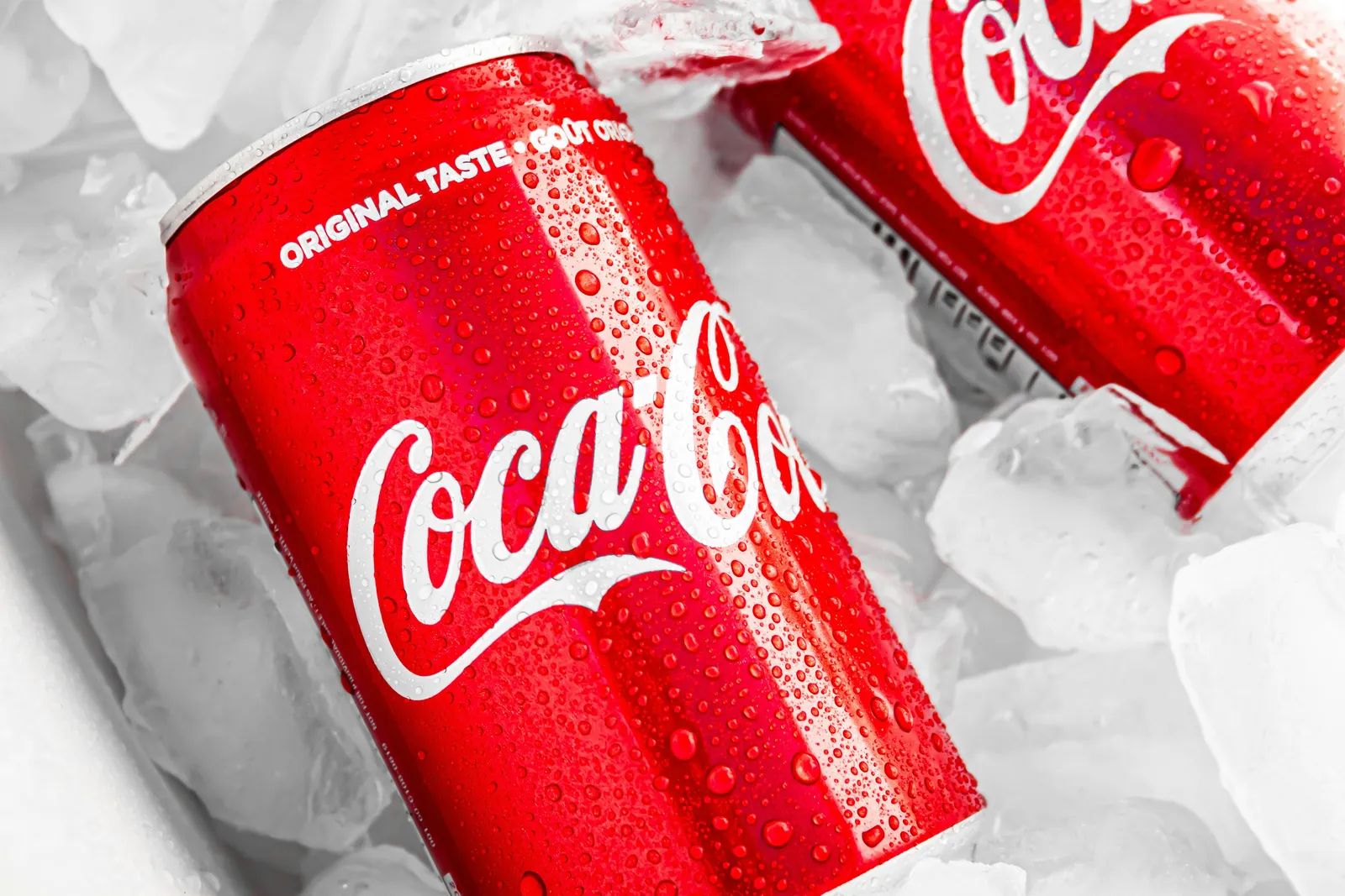 Does Coke Really Go Bad? What Happens to That Old Can in Your Pantry