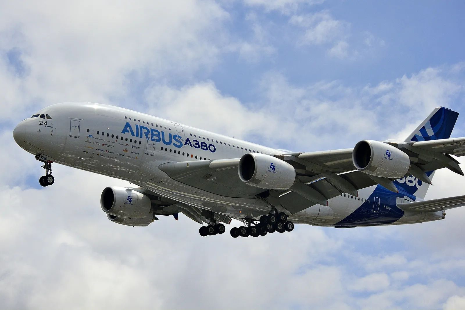 Air Canada Adds Only Nonstop to Seville