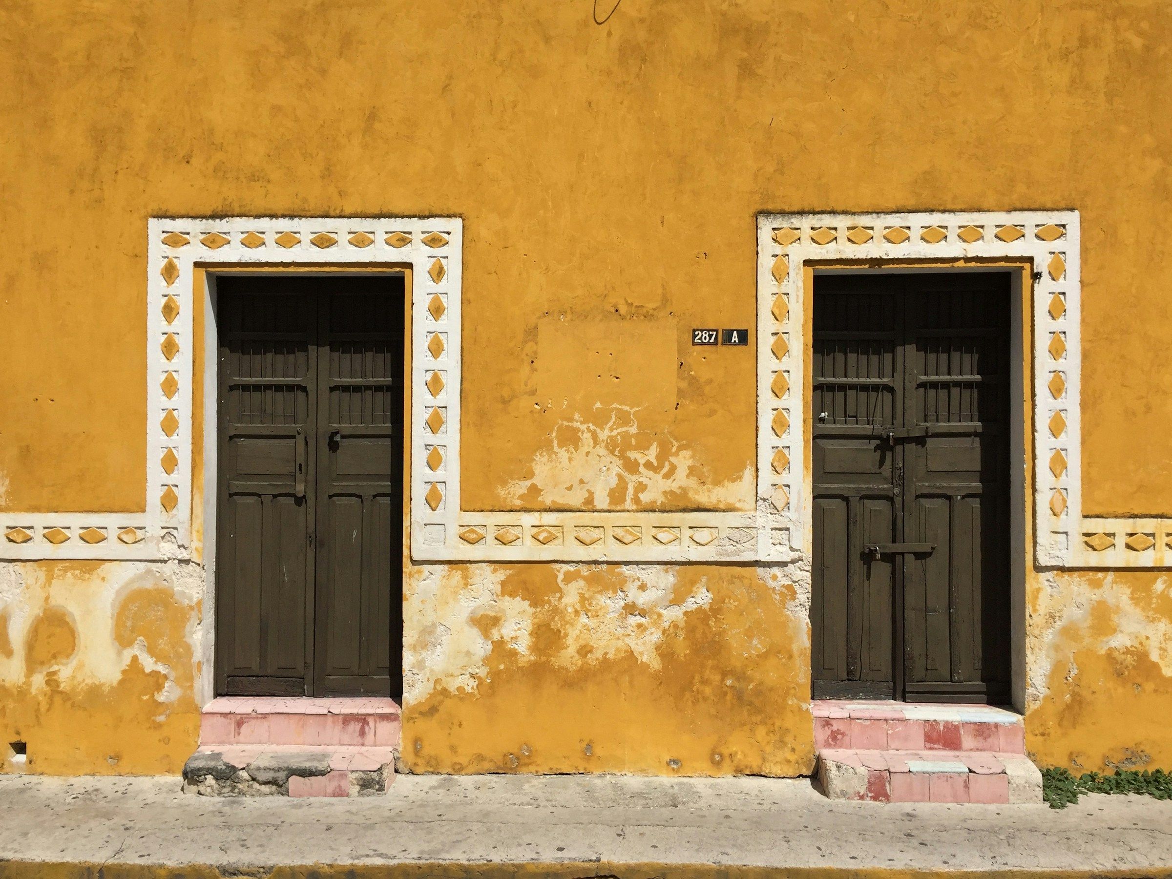 7 Countries Where You Can Buy a House for Less Than $60,000
