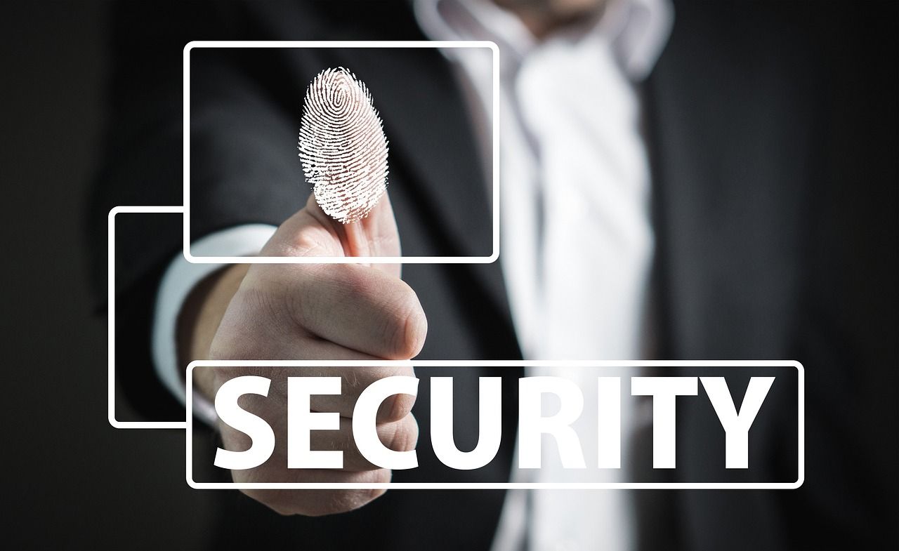 Report finds TSA failed to safeguard passenger facial-scan data