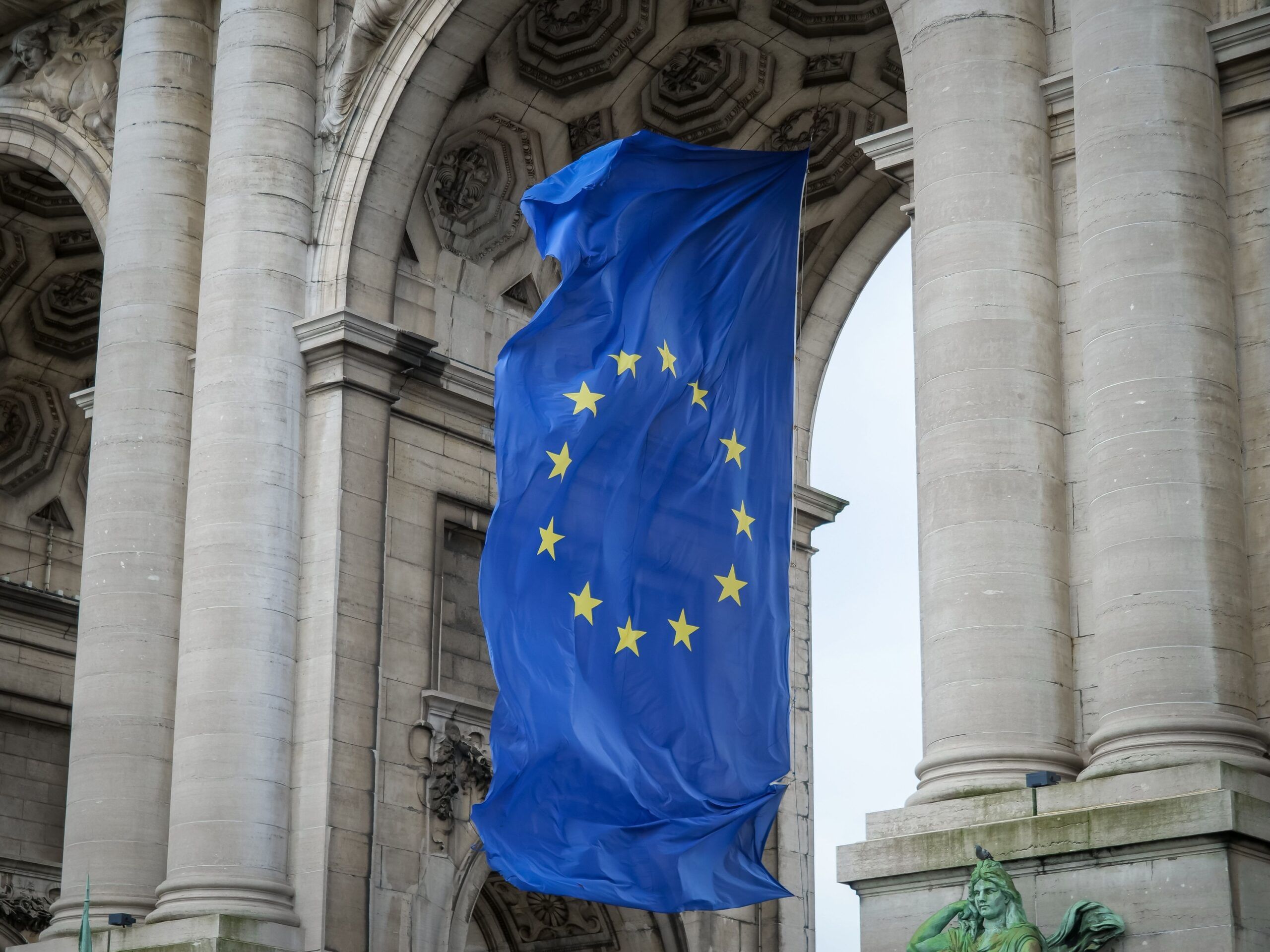 The 90-Day Europe Rule Americans Keep Getting Wrong