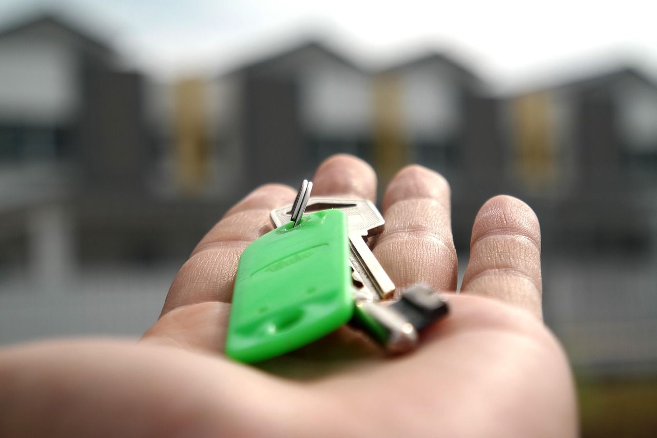 6 Questions to Ask Before Booking a Vacation Rental in Spain