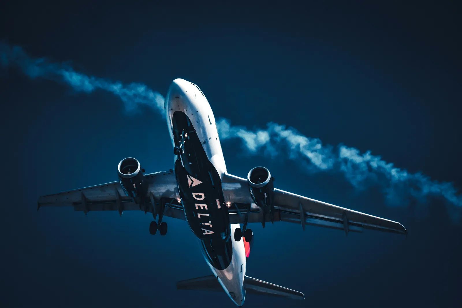 Atmos Rewards 2027 Earning Choice Arrives