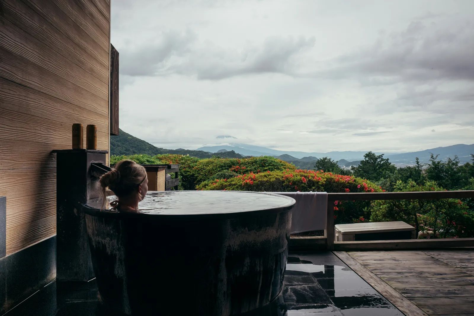 Why the Memories That Last From Travel Are Rarely the Ones on Your Itinerary