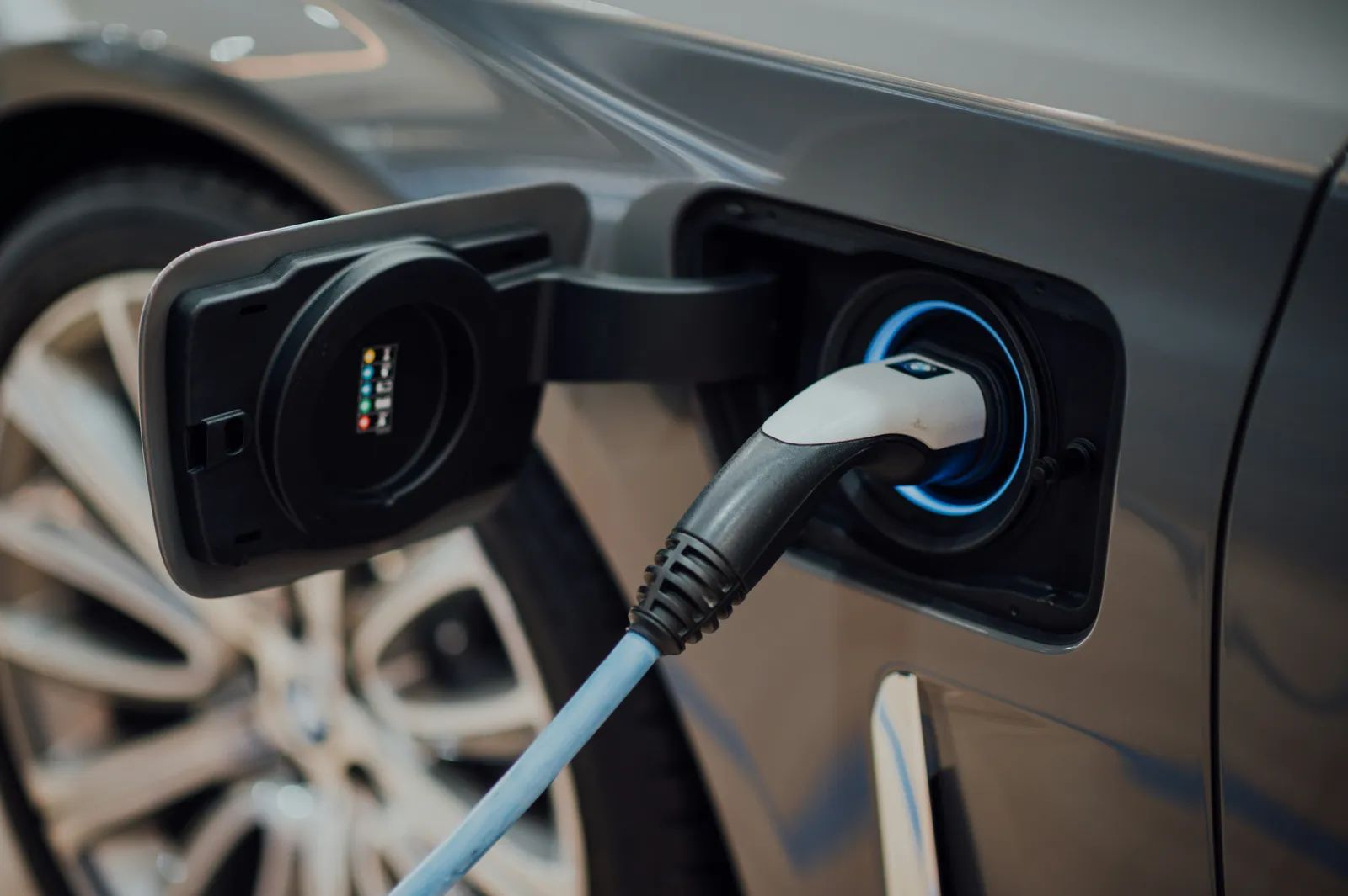 Hidden Road Trip Risks in Hybrids and EVs