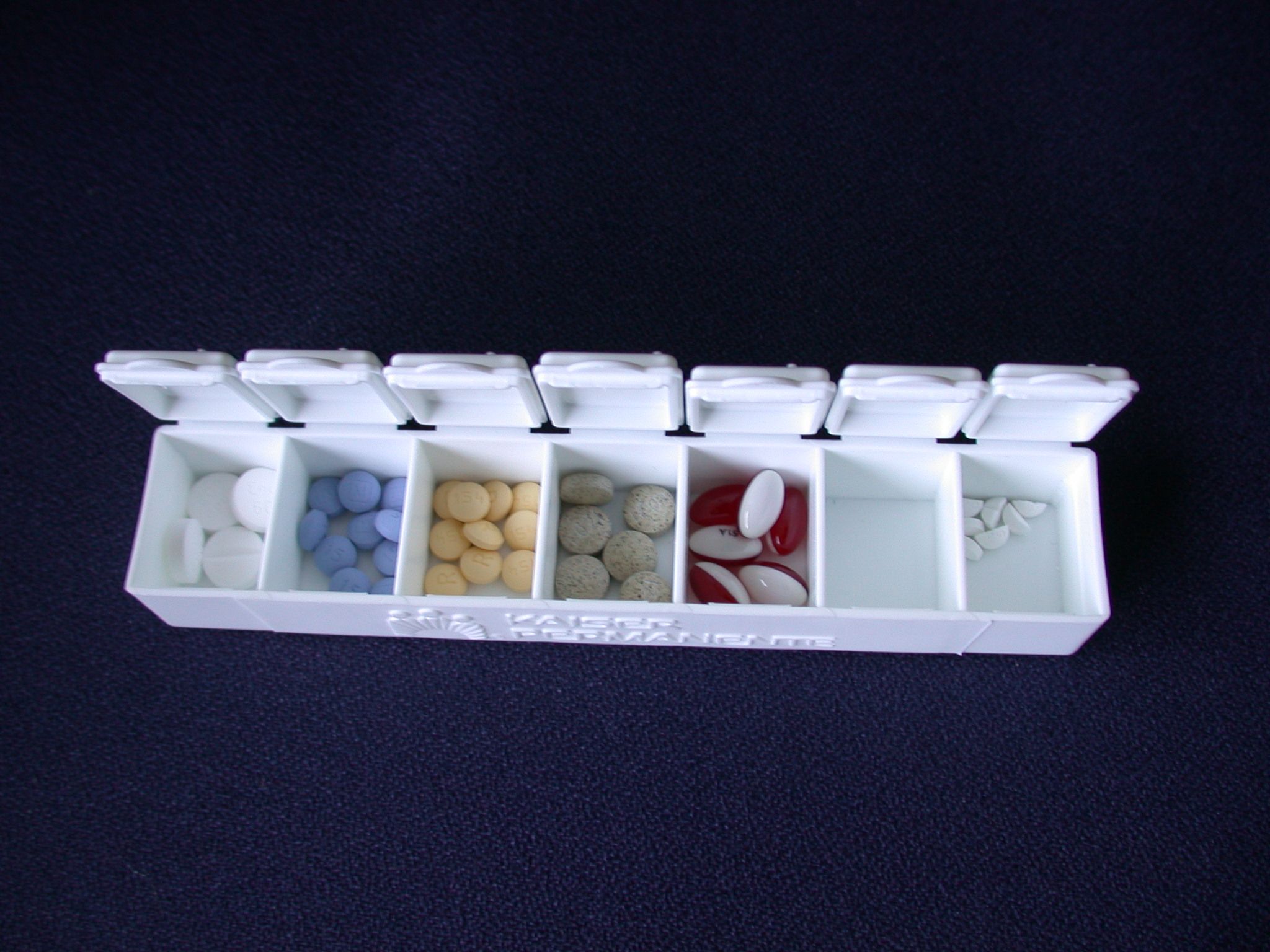 16 Things We Shouldn’t Pack in Our Suitcase After 50