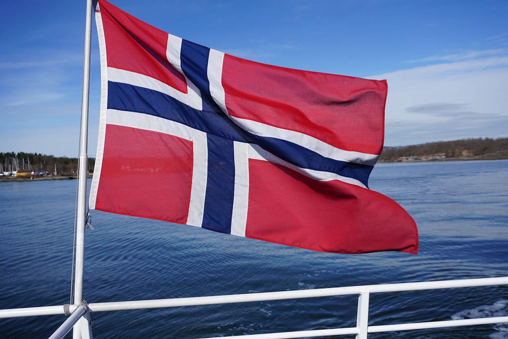 The 10 Safest European Countries for Americans to Visit Right Now