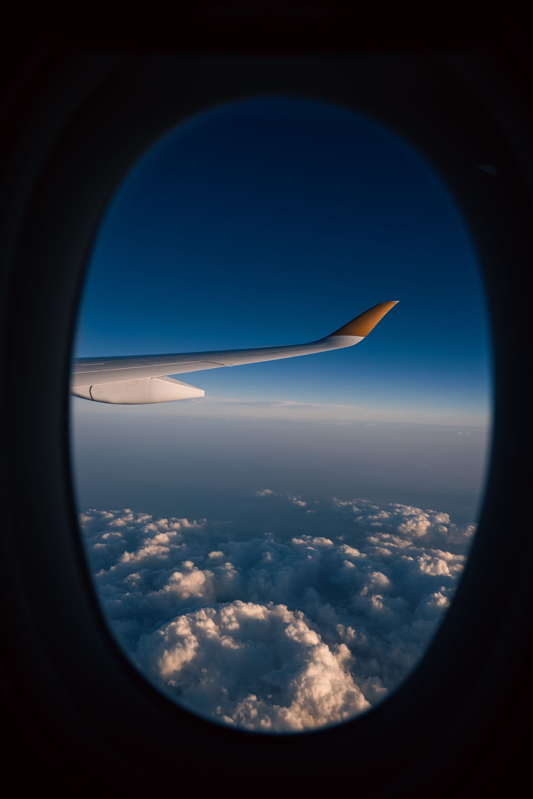 The 6 Countries With the Cheapest Domestic Flights