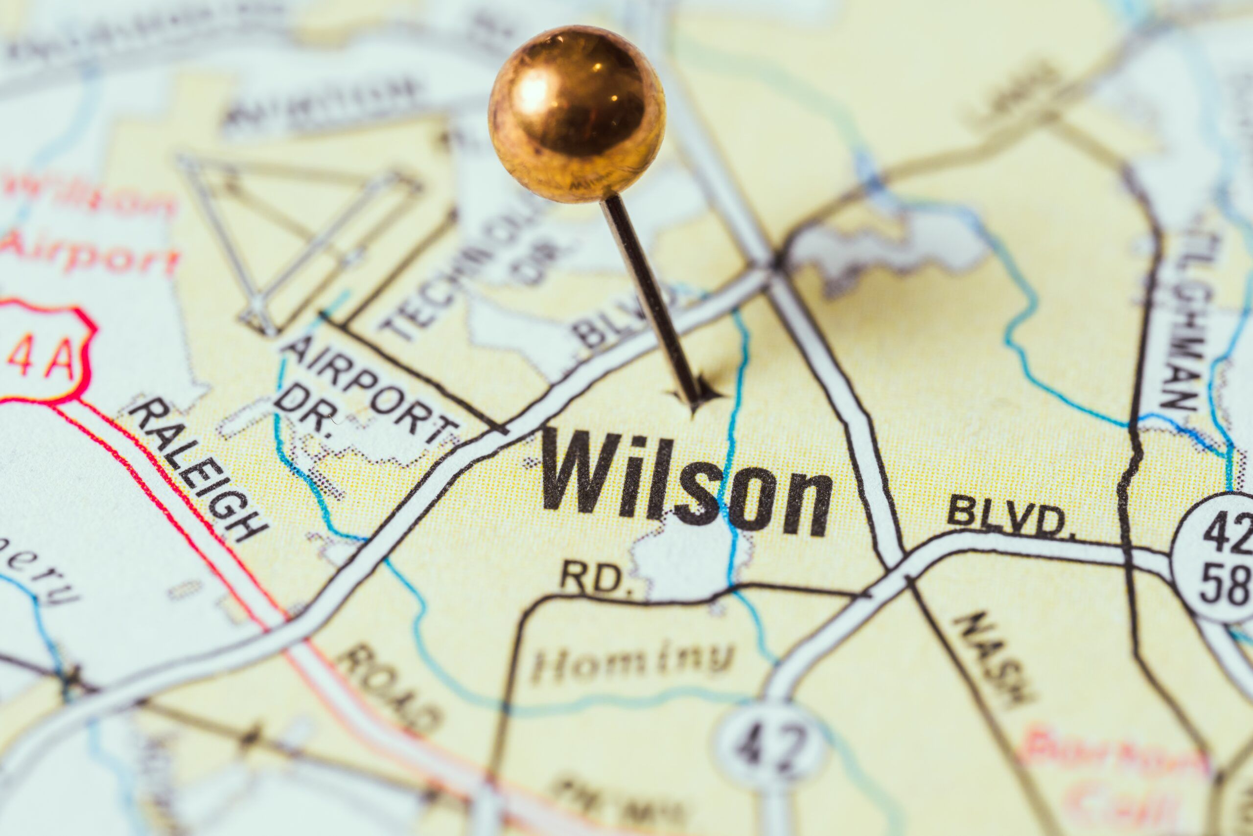 4 Overlooked U.S. Towns Making a Comeback in 2026
