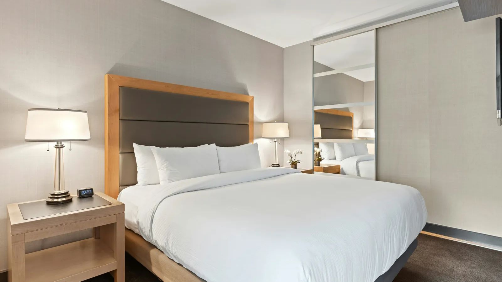 200,000 IHG Points: Luxury City Stays and Resort Escapes | Travelbinger ...