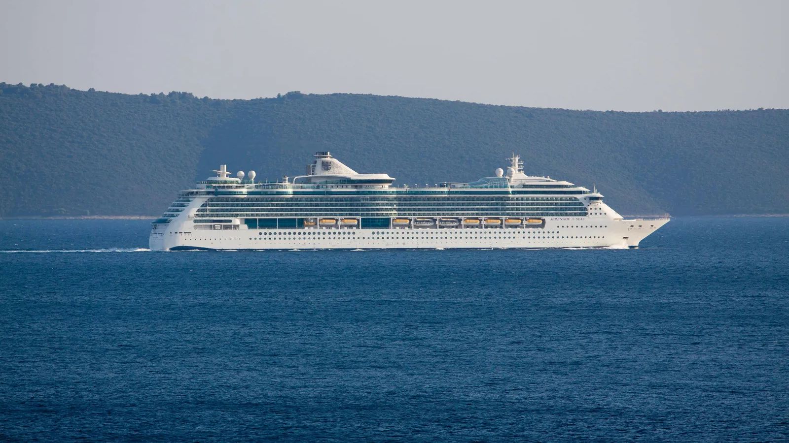 Icy Strait Point Delivers Wild Alaska Off the Ship