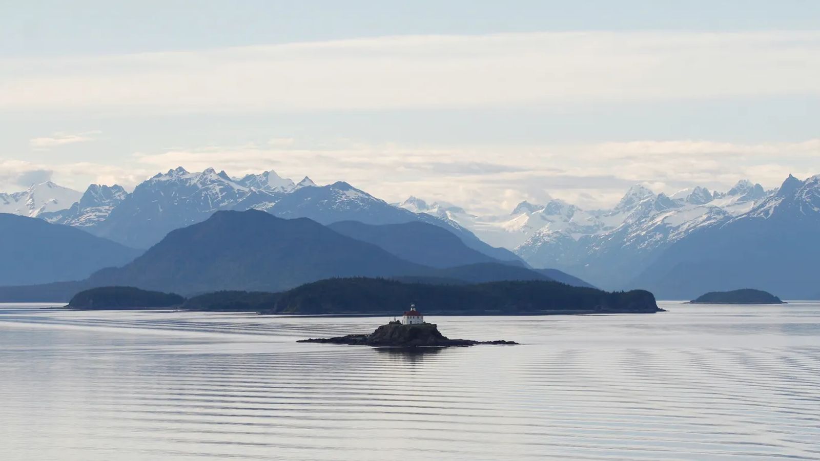 Heli-Hiking a Glacier: Gene Sloan’s Standout Alaska Cruise Excursions
