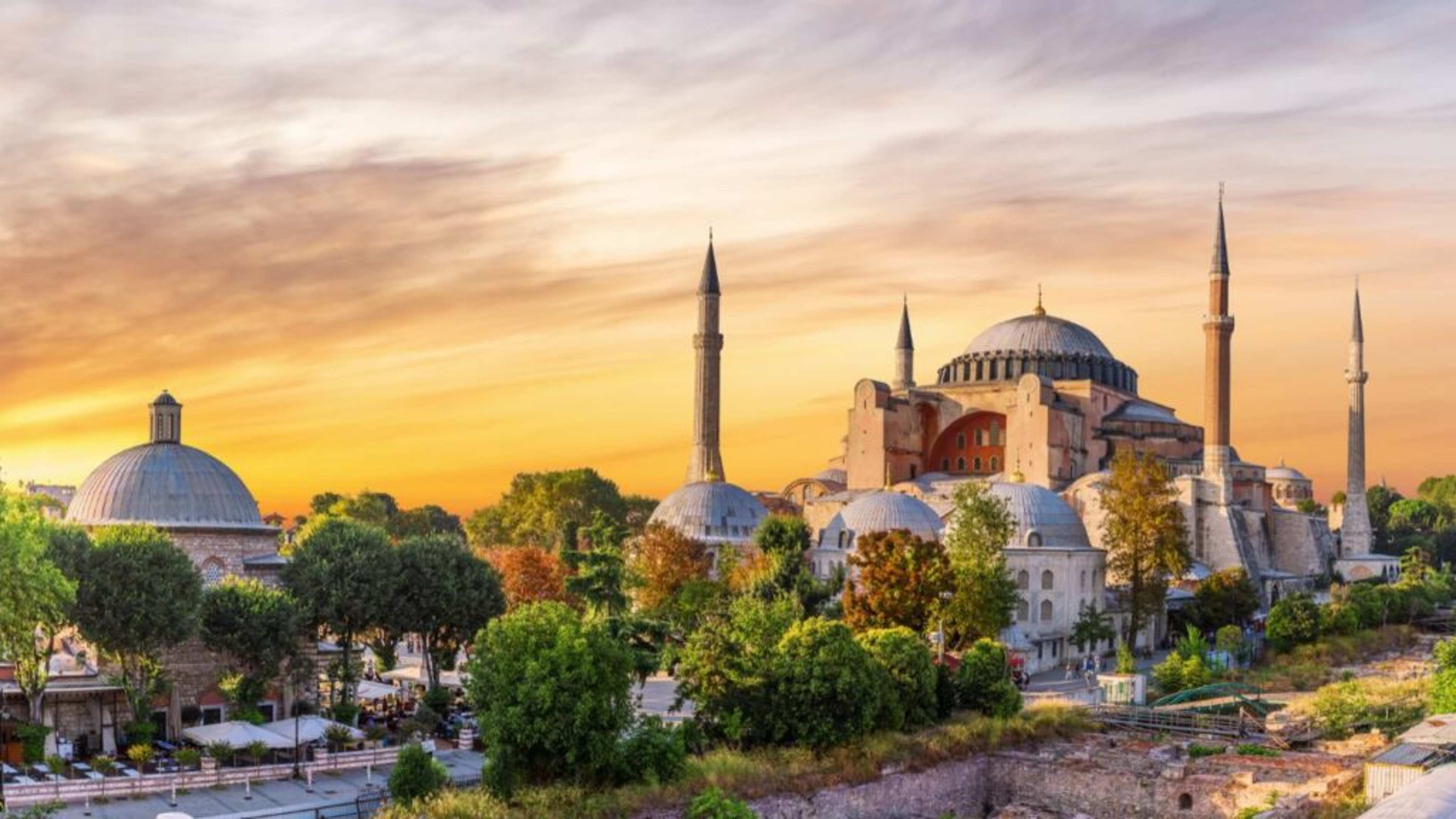 7 Countries Where You Can Buy a Home for Under $100,000