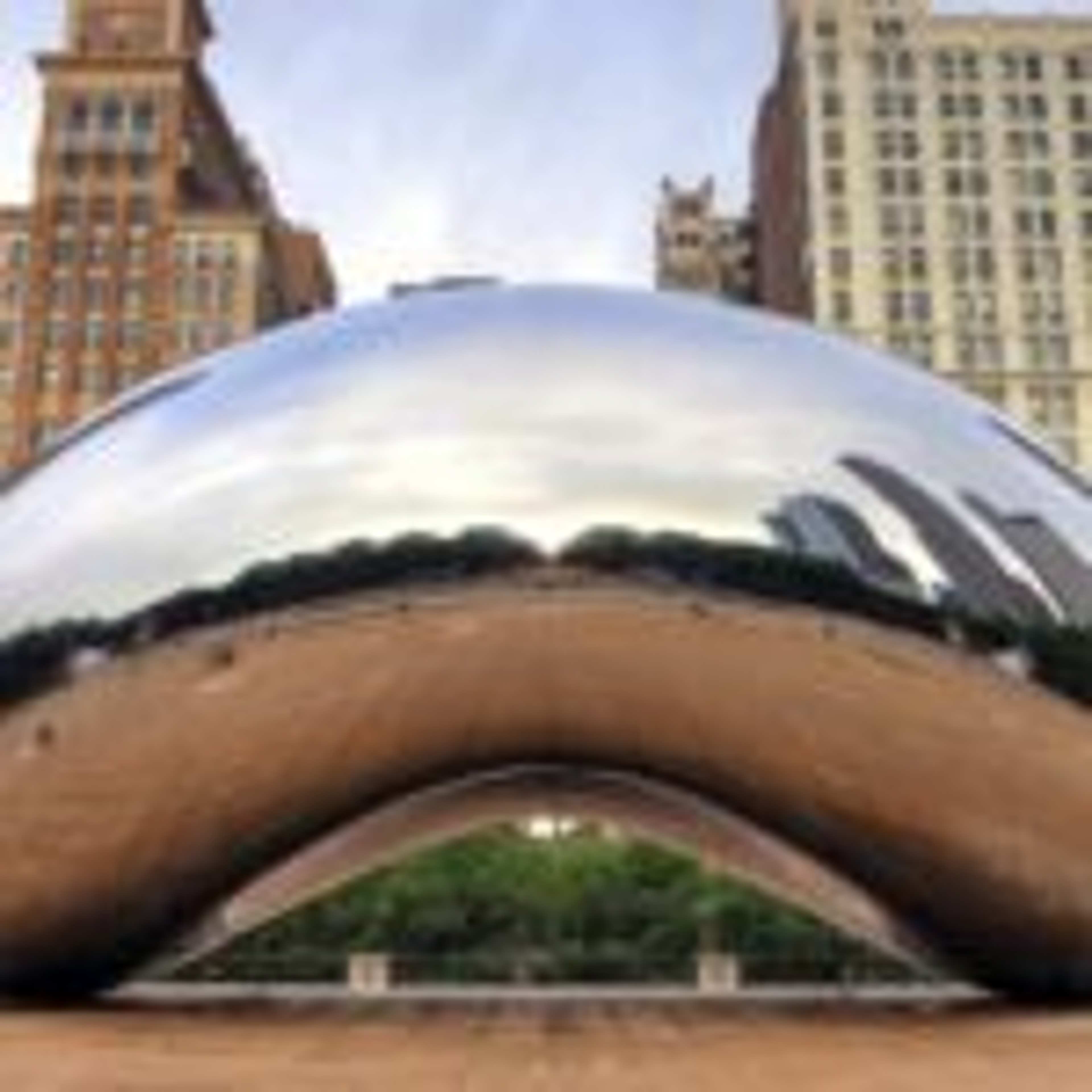 Chicago Beats NYC Again, Named Best Big US City For 10th Straight Year
