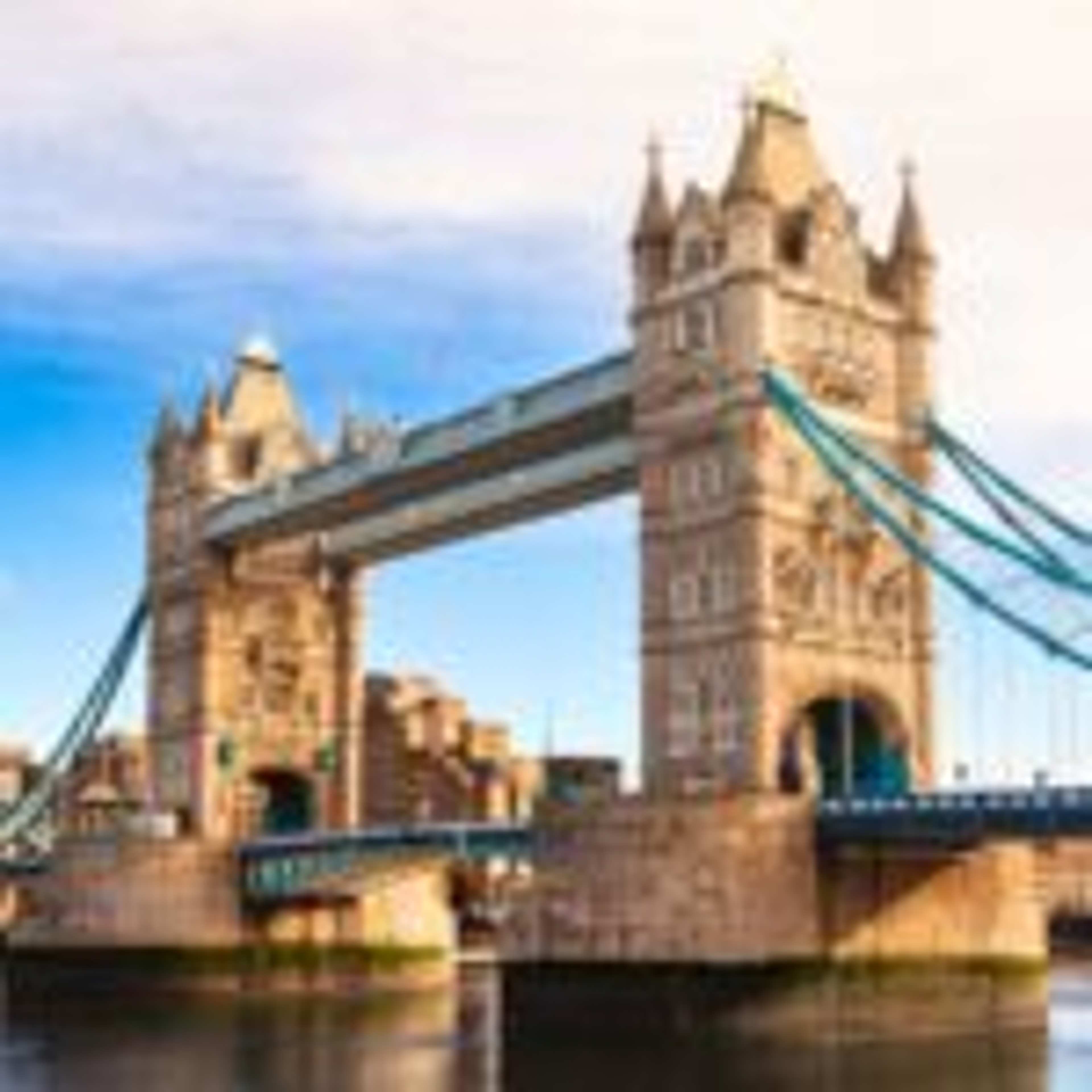 8 Countries With Tight Restrictions on Vaping and E-Cigarettes