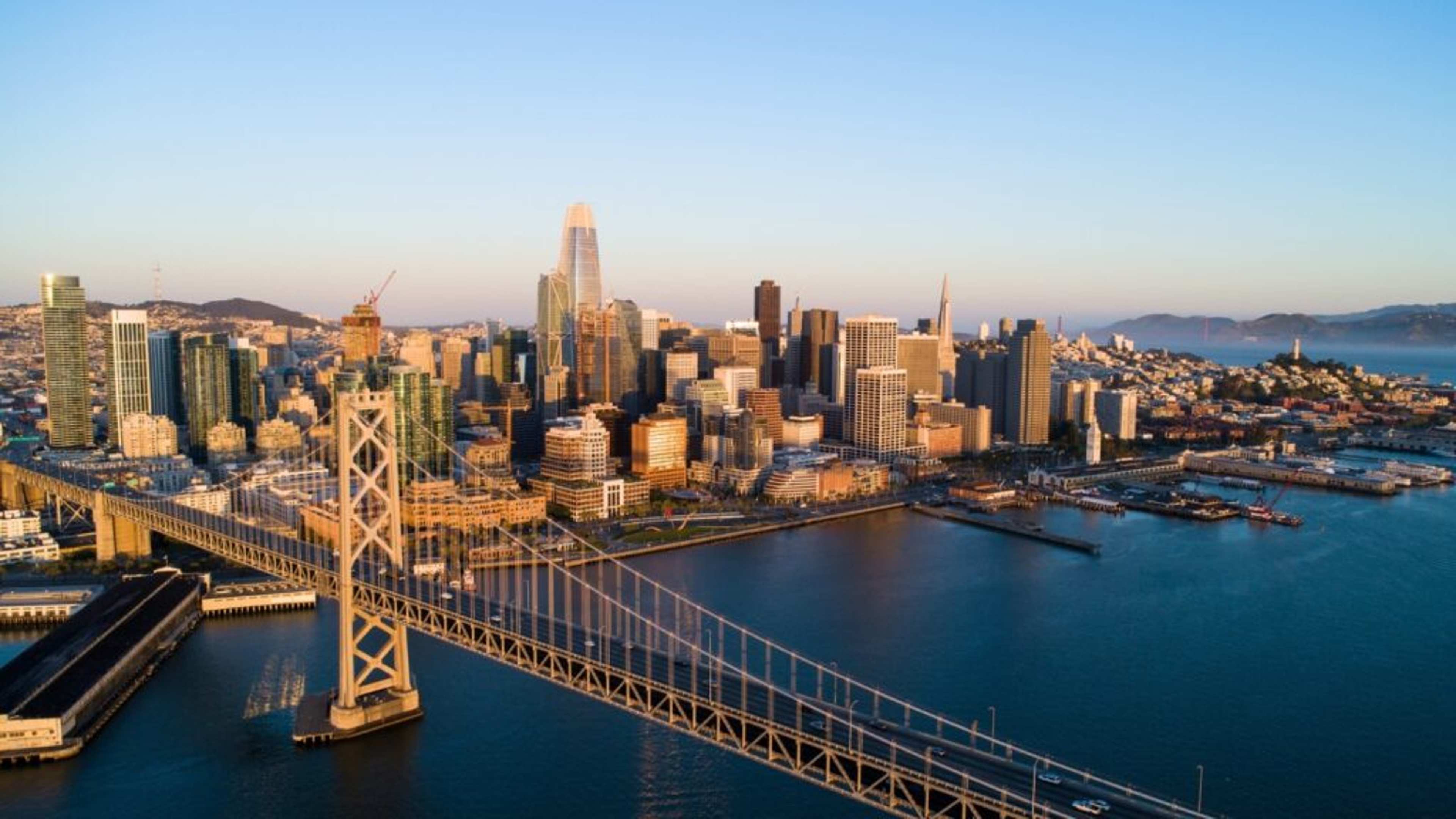 The 10 Most Expensive Cities for Tourists in 2026
