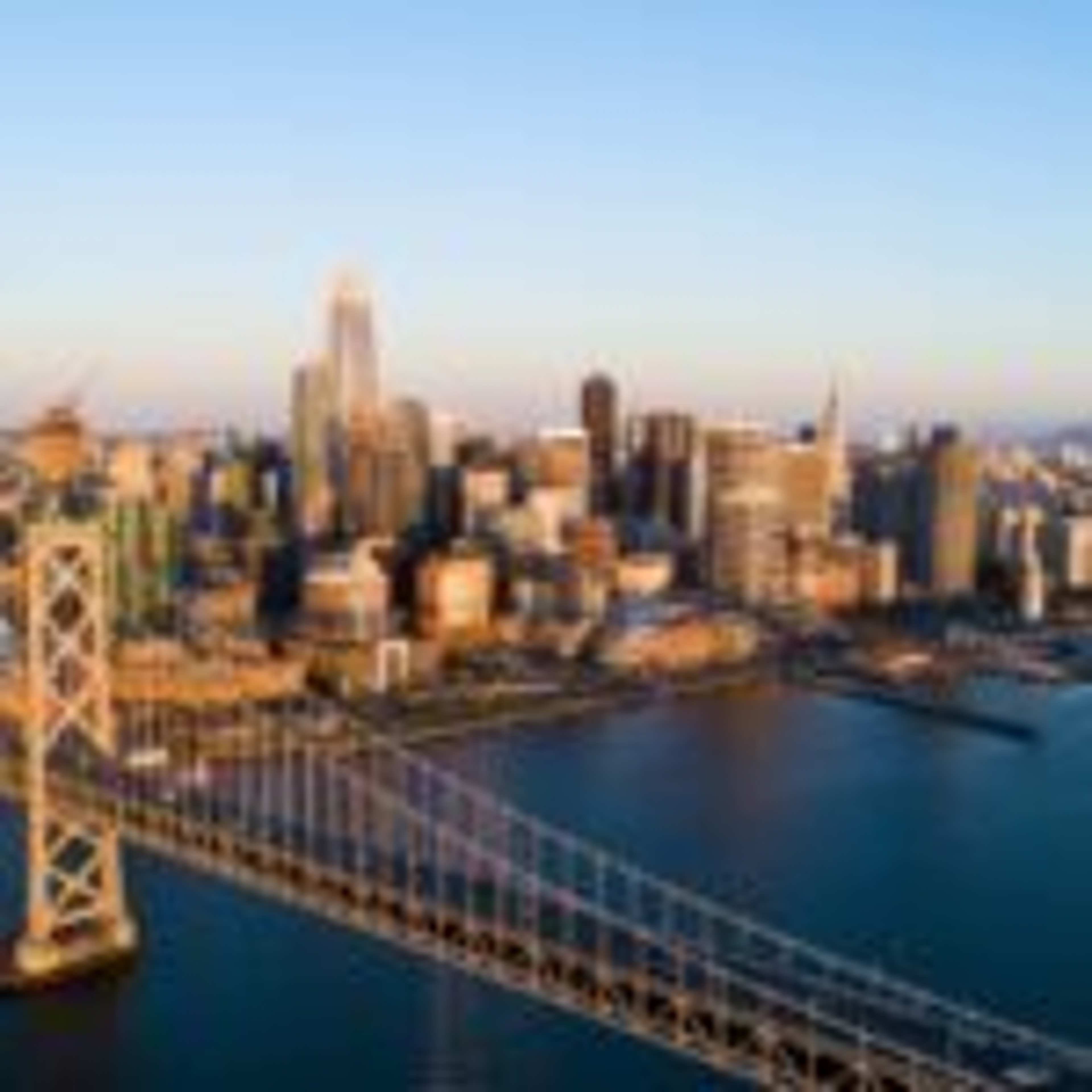 The 10 Most Expensive Cities for Tourists in 2026