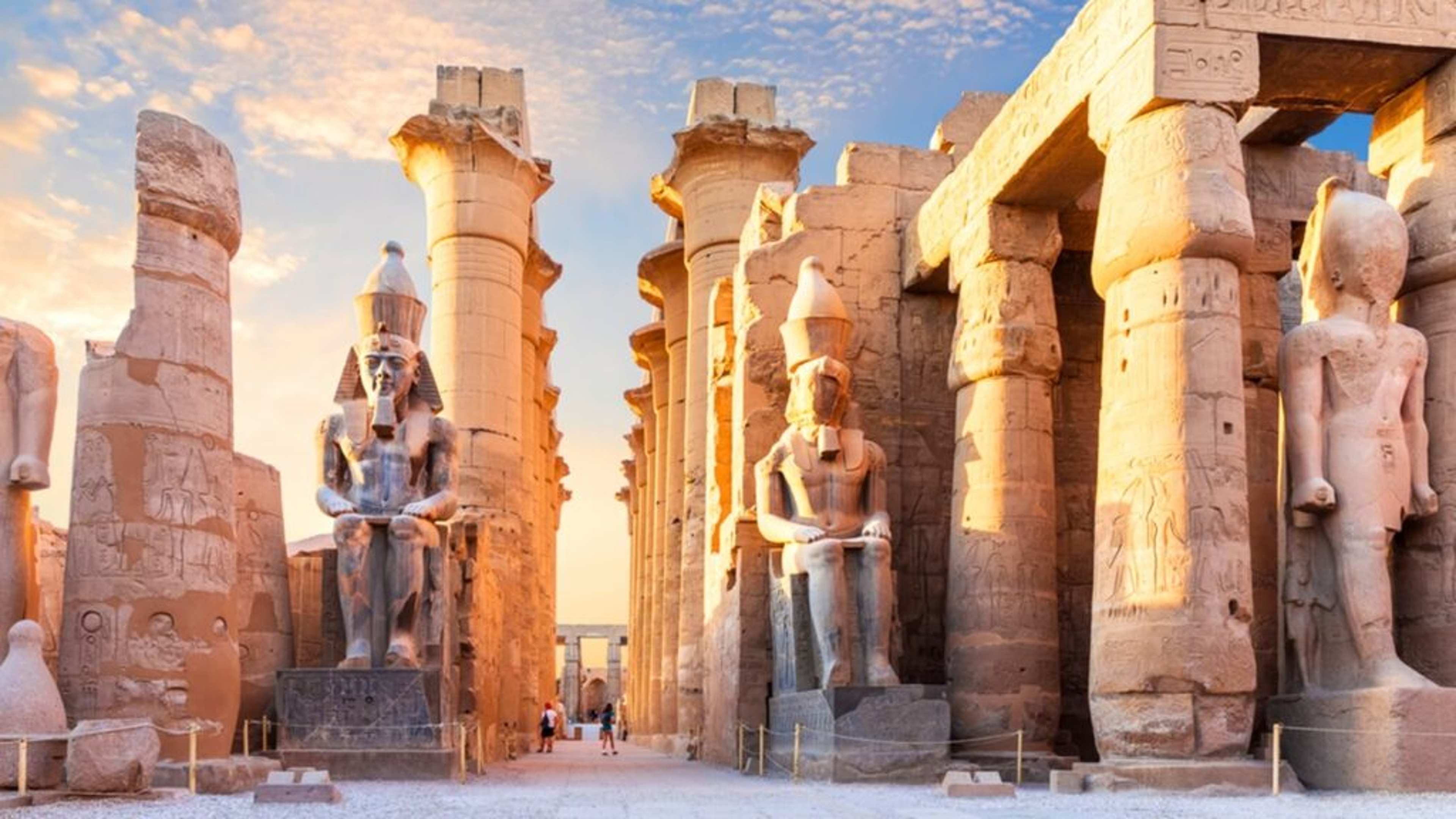 6 of the Safest Countries for Tourists (and 4 With Hidden Risks)